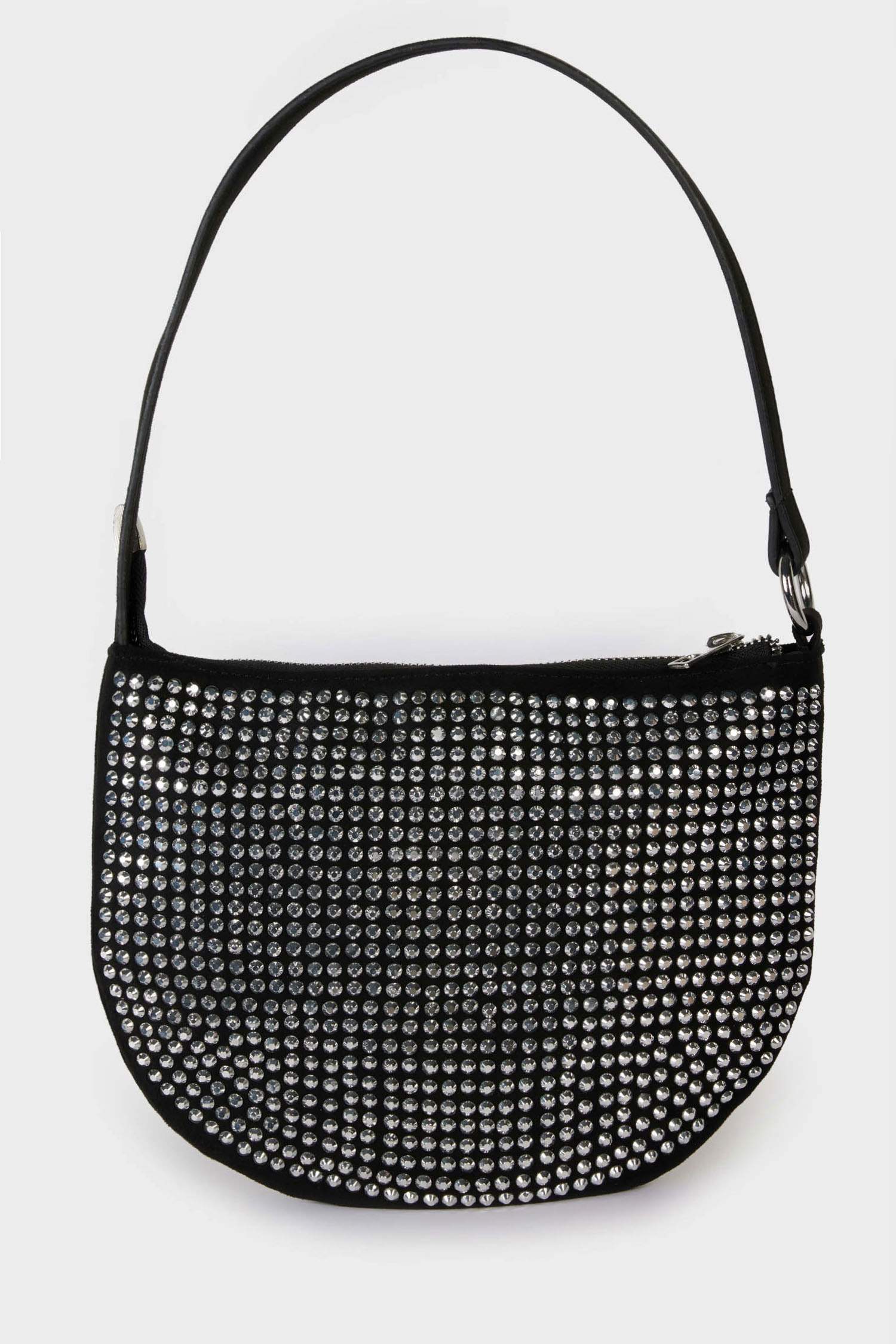 جنطة يد نسائي