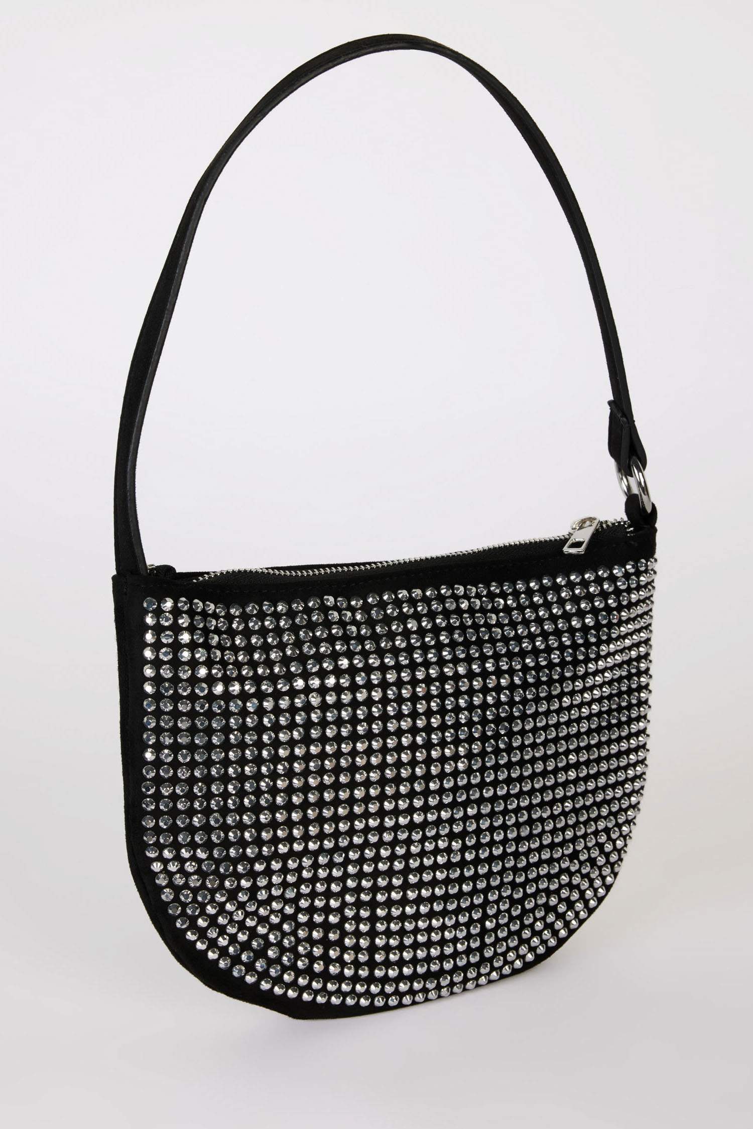 جنطة يد نسائي