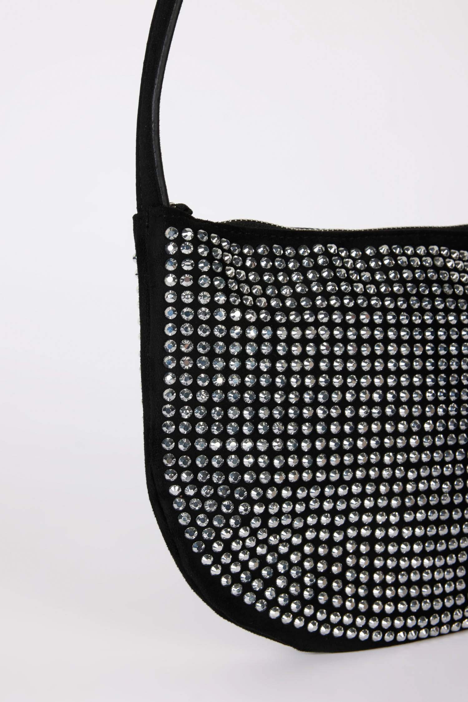 جنطة يد نسائي