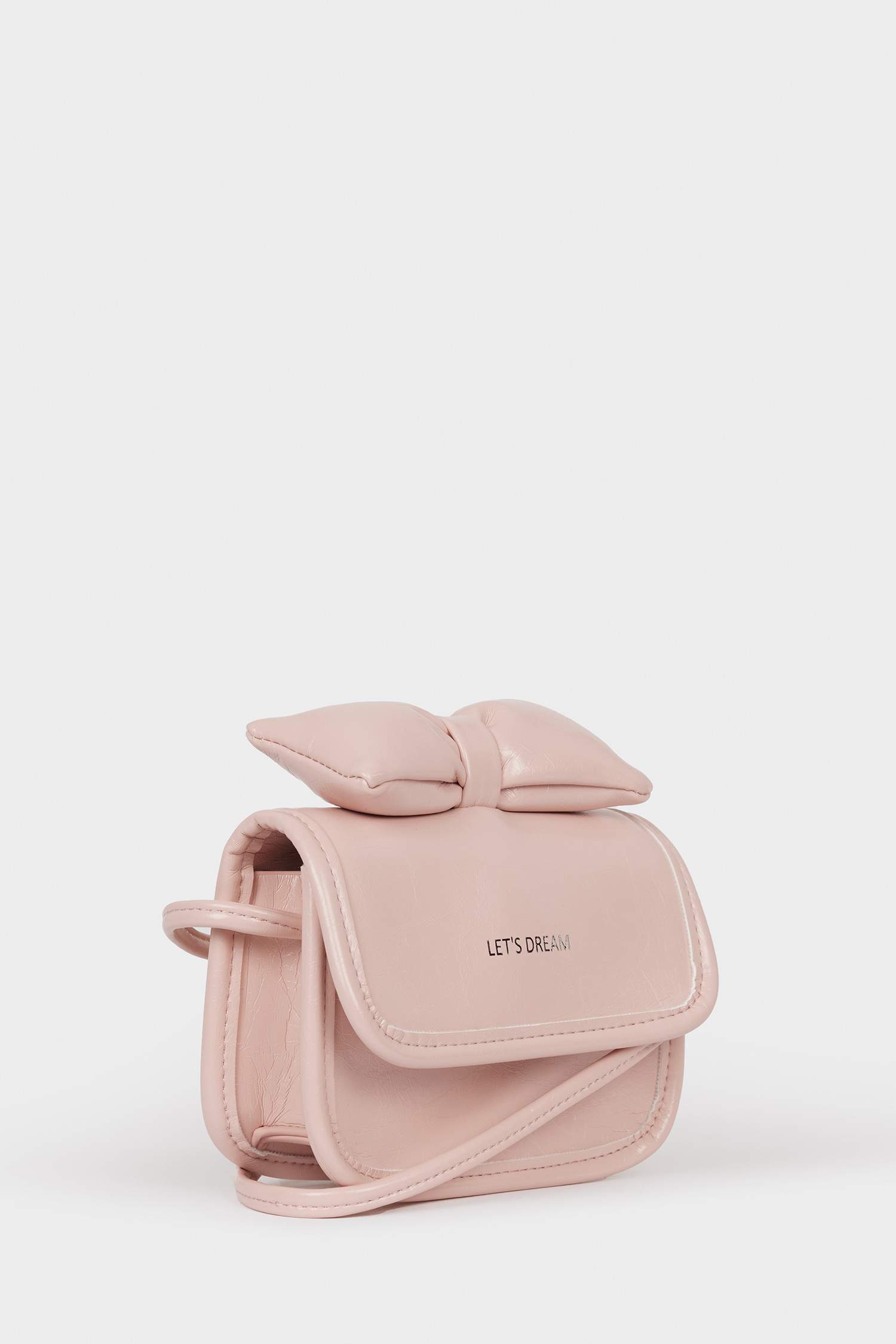 جنطة كروس بودي بناتي