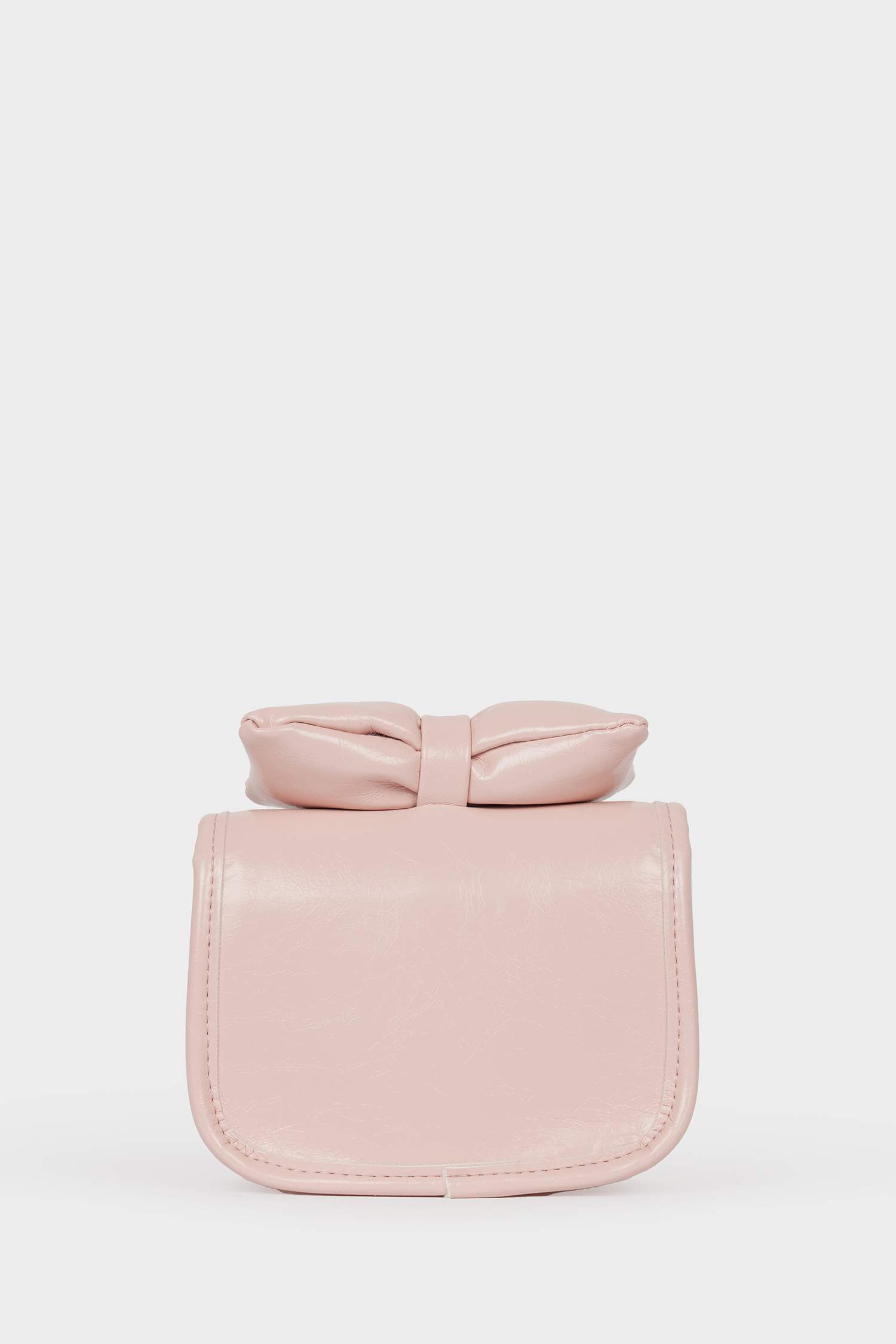 جنطة كروس بودي بناتي