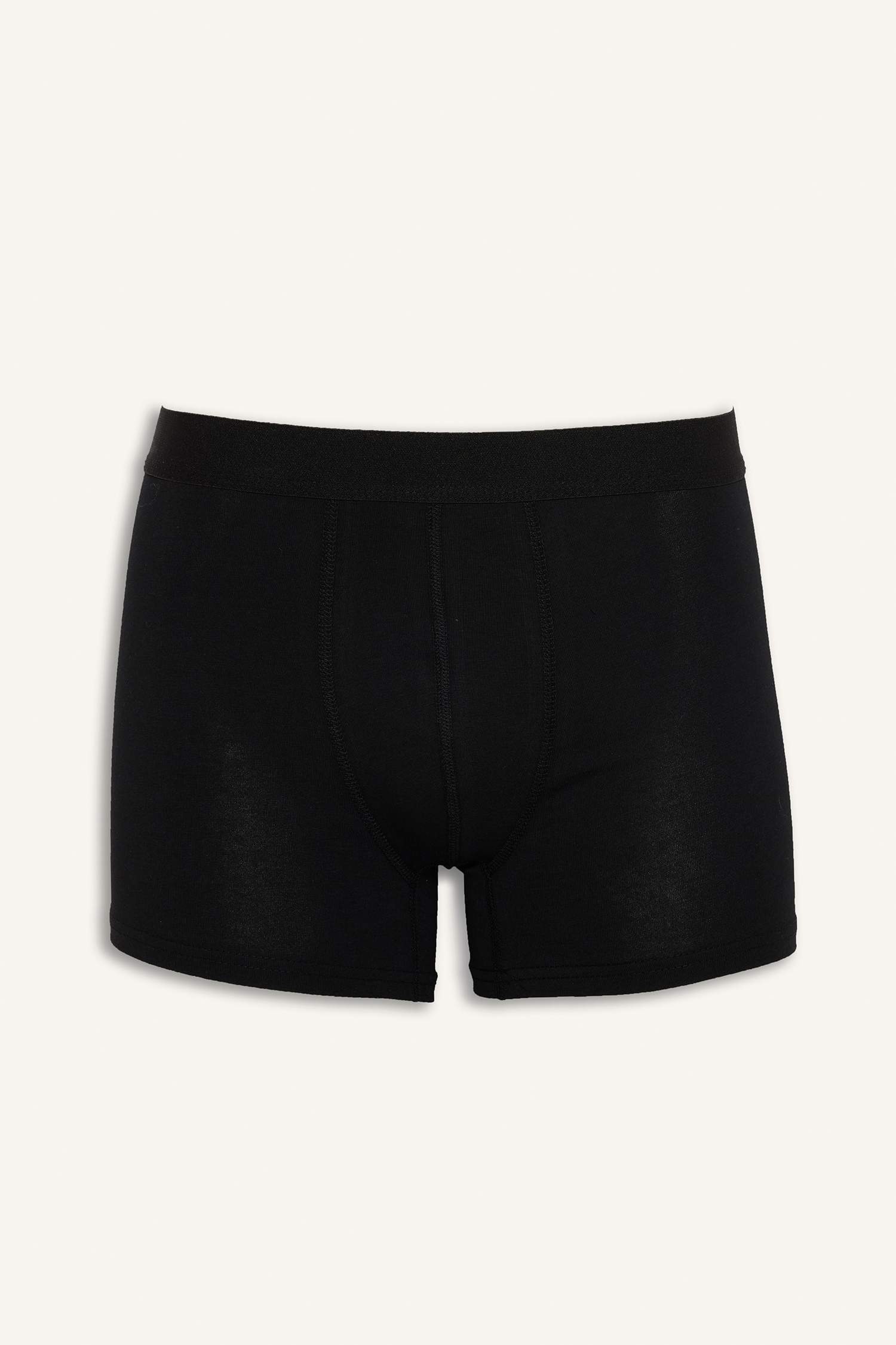 بوكسر - 5 قطع