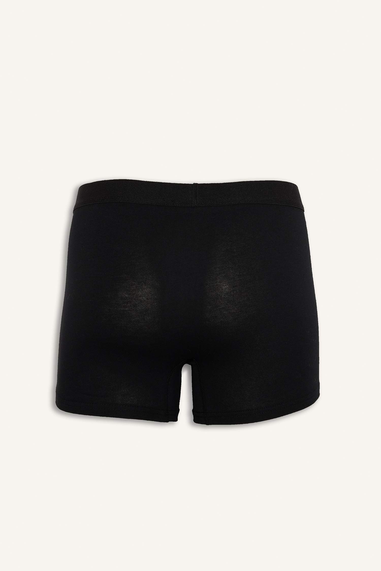 بوكسر - 5 قطع