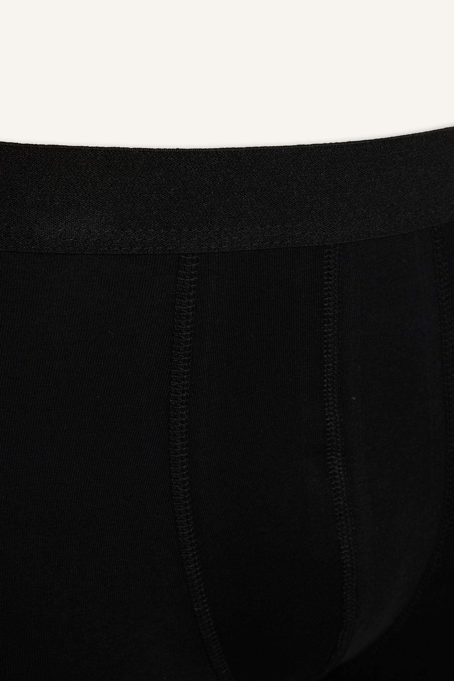 بوكسر - 5 قطع