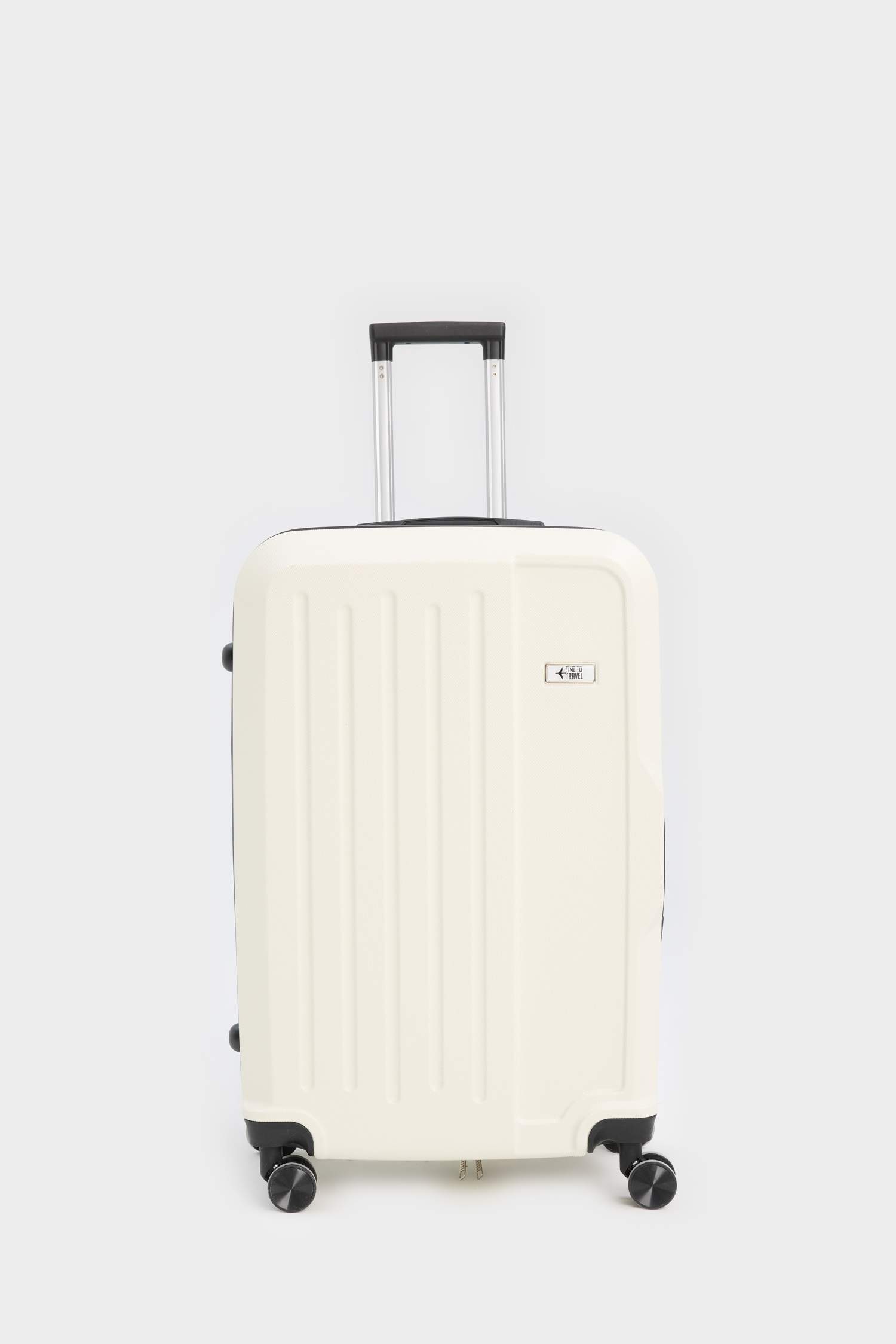 جنطة سفر حجم كبير للجنسين بعجلات