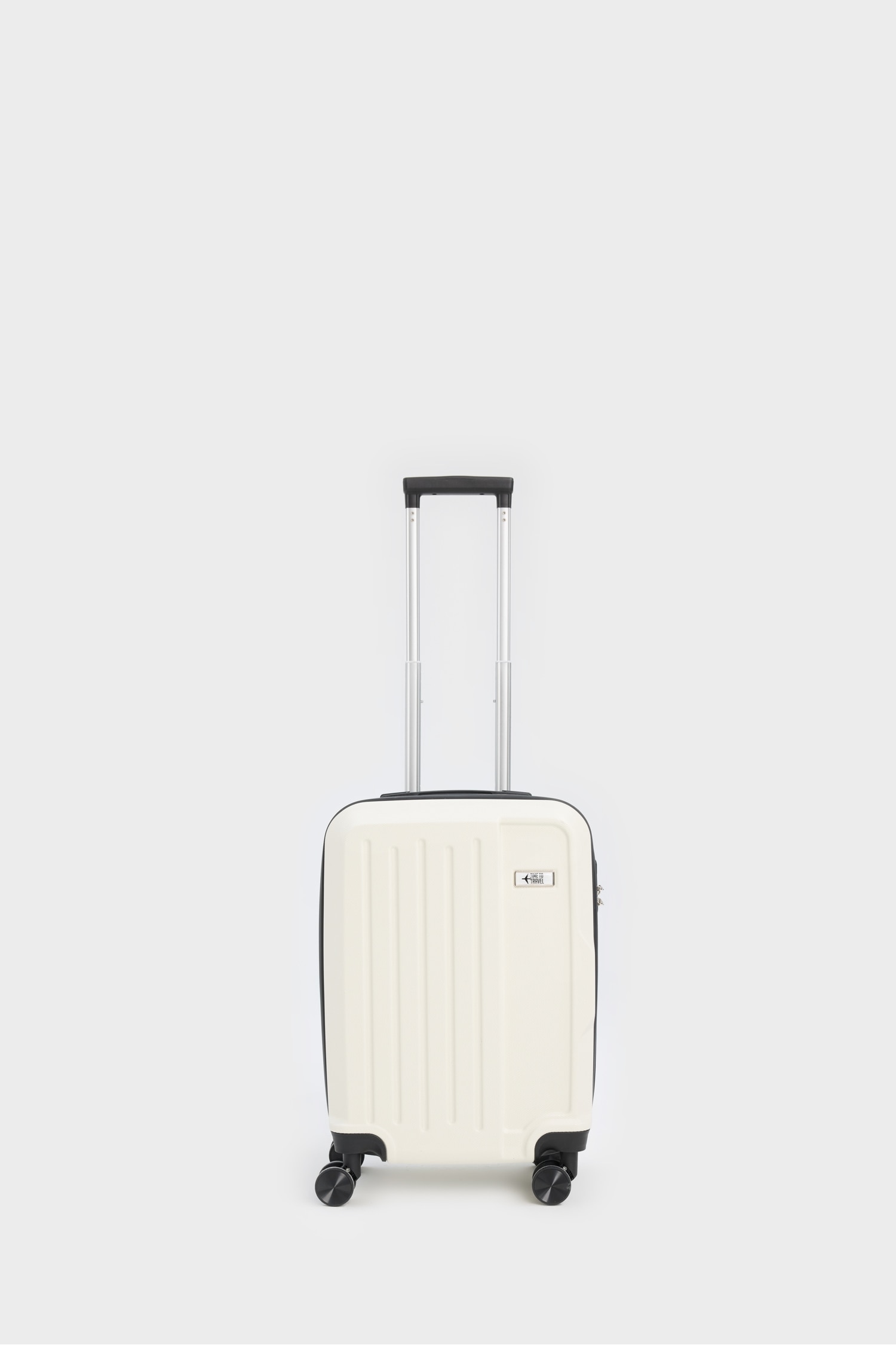 جنطة سفر حجم صغير للجنسين بعجلات