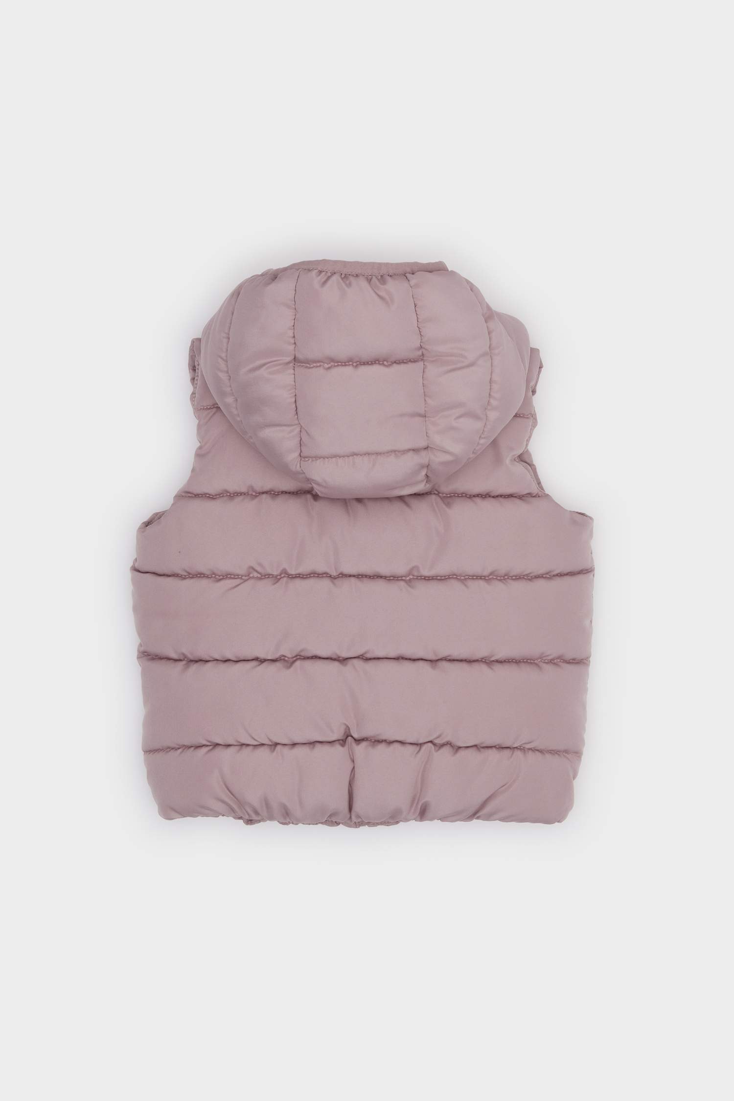 فيست بامب بيبي بناتي وتر بروف