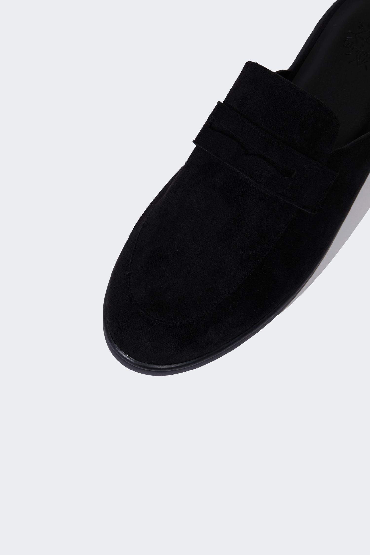 Sandales plates pour femme