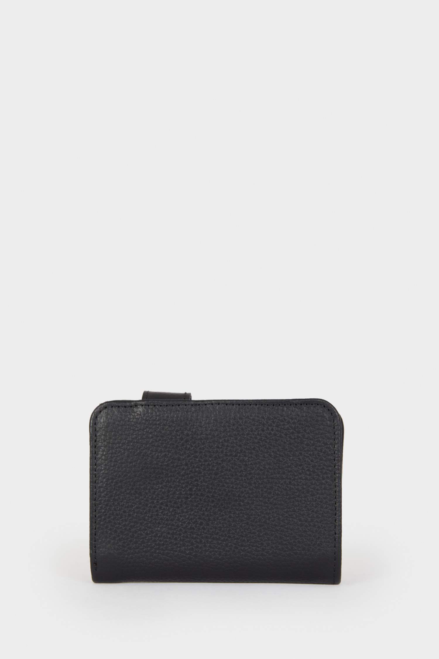 Erkek Dana Derisi Cüzdan