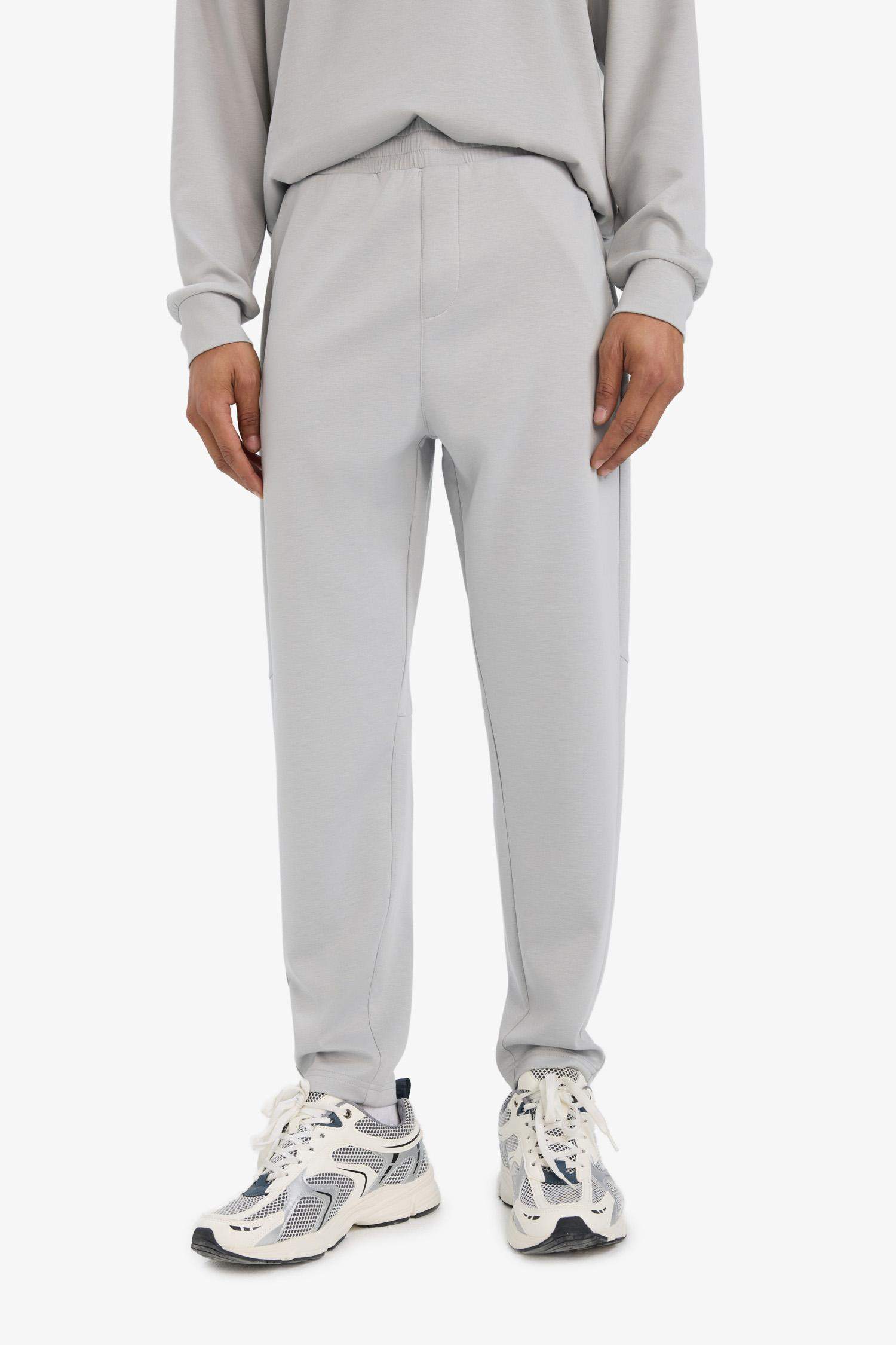 стандарт пішім жүгіруші Джоггер