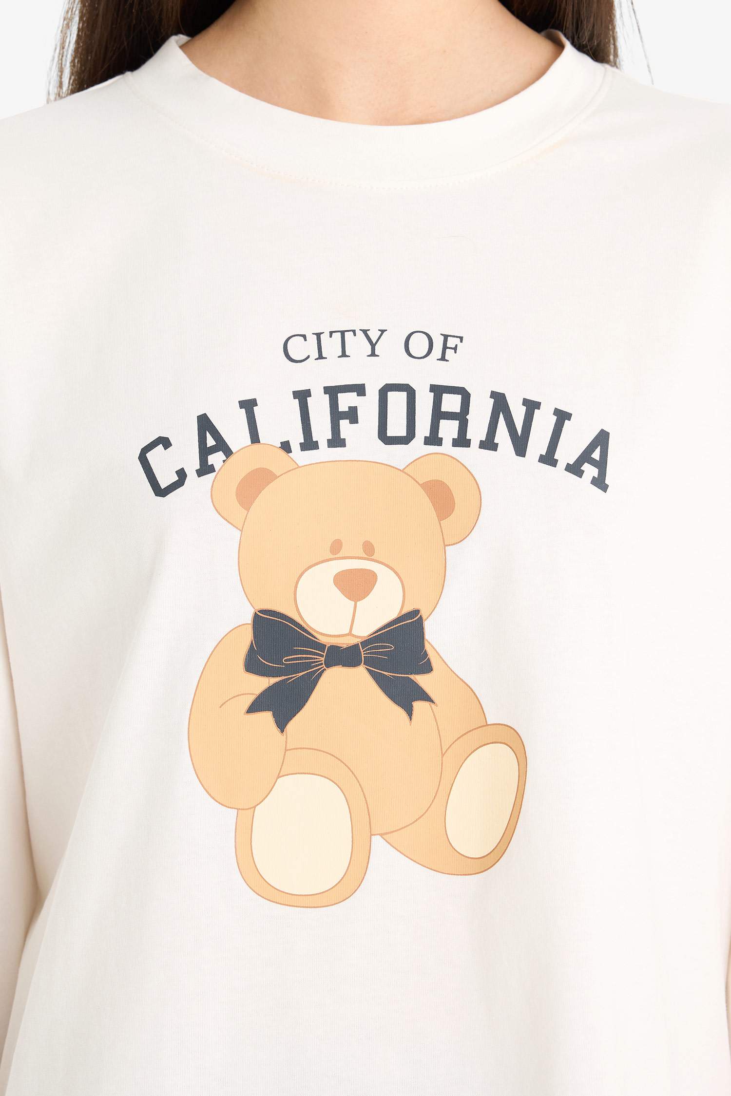 2 piece Regular Fit Set