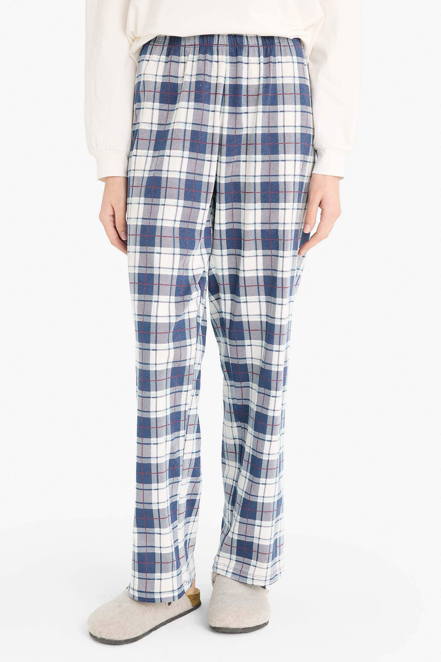 2 piece Regular Fit Set