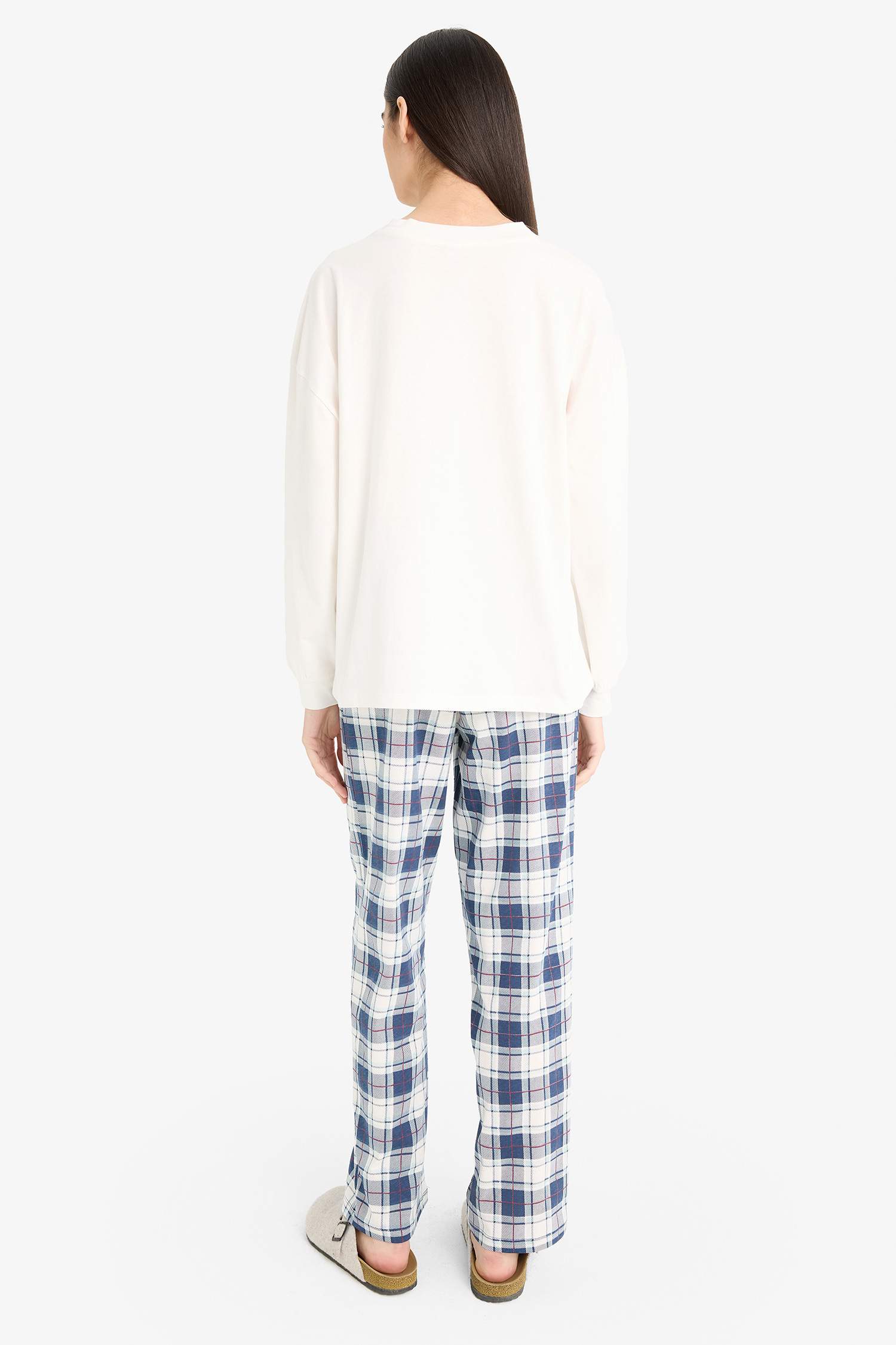 2 piece Regular Fit Set