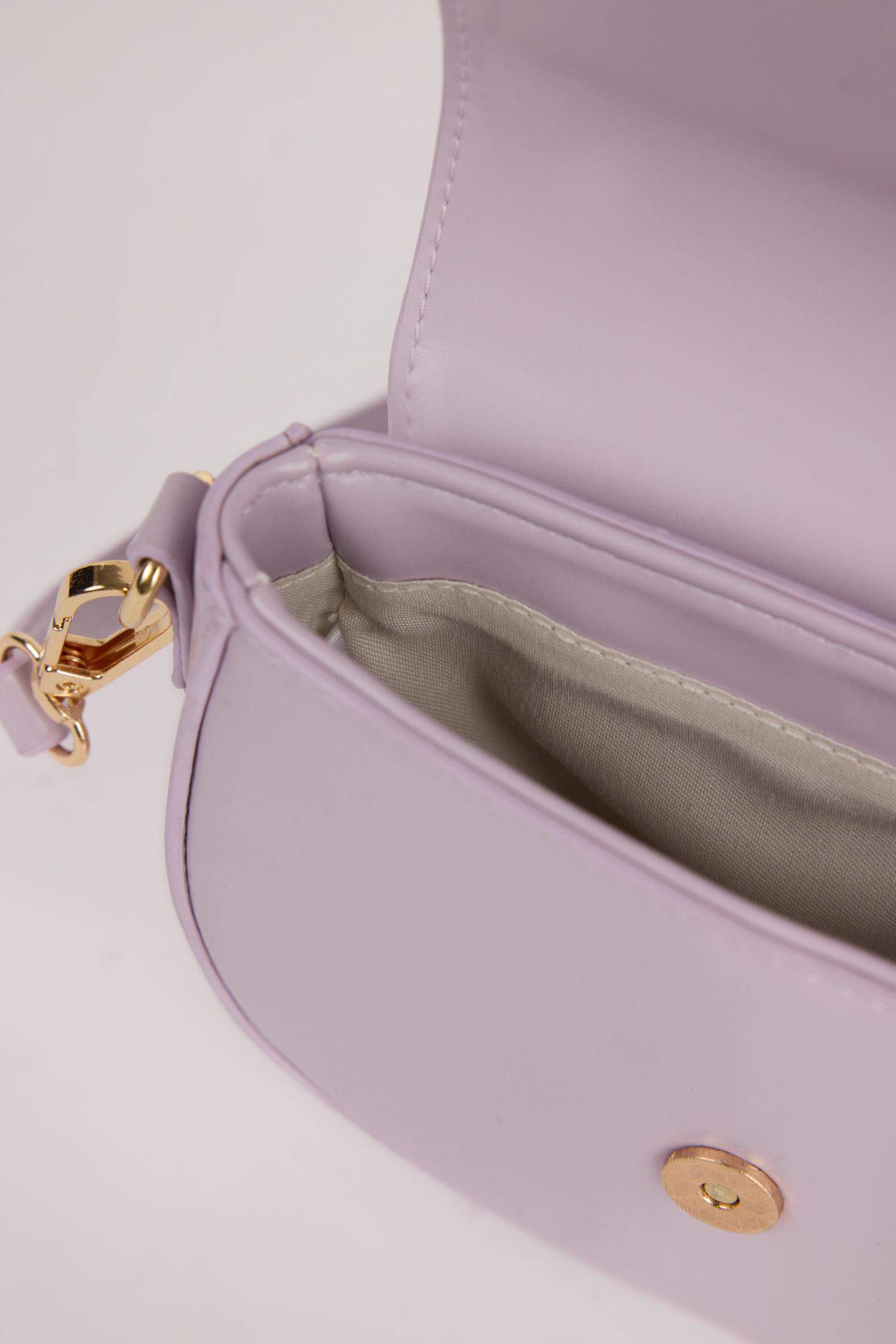 جنطة كروس بودي بناتي