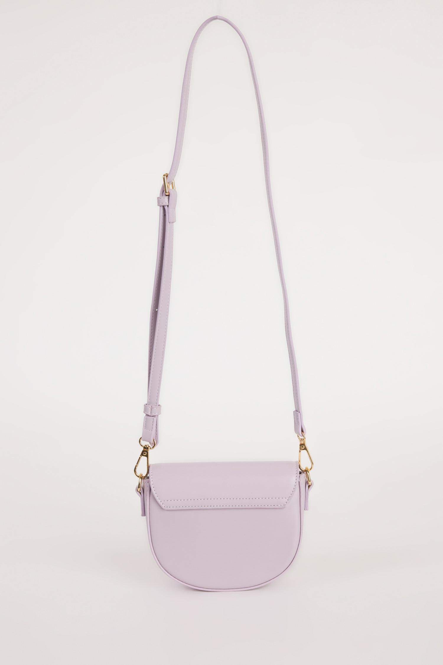 جنطة كروس بودي بناتي