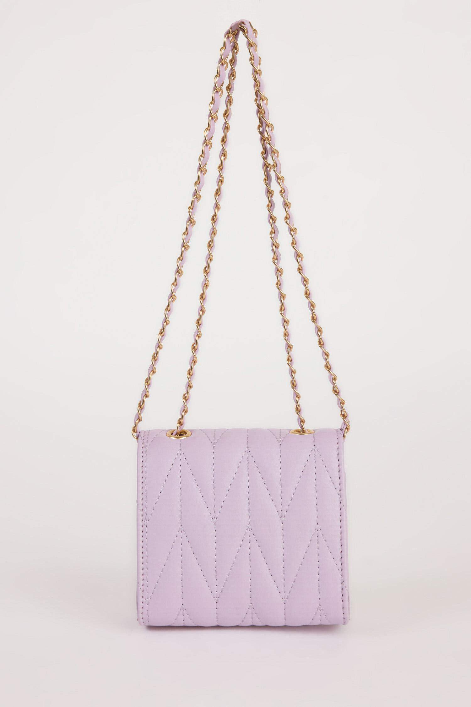 جنطة كروس بودي بناتي