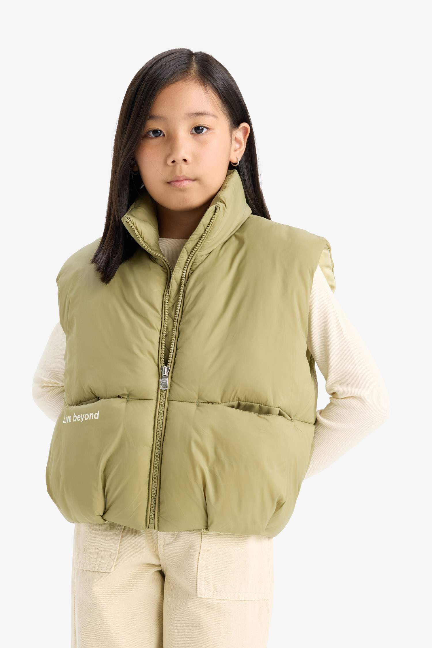 فيست بامب بناتي بسوسته