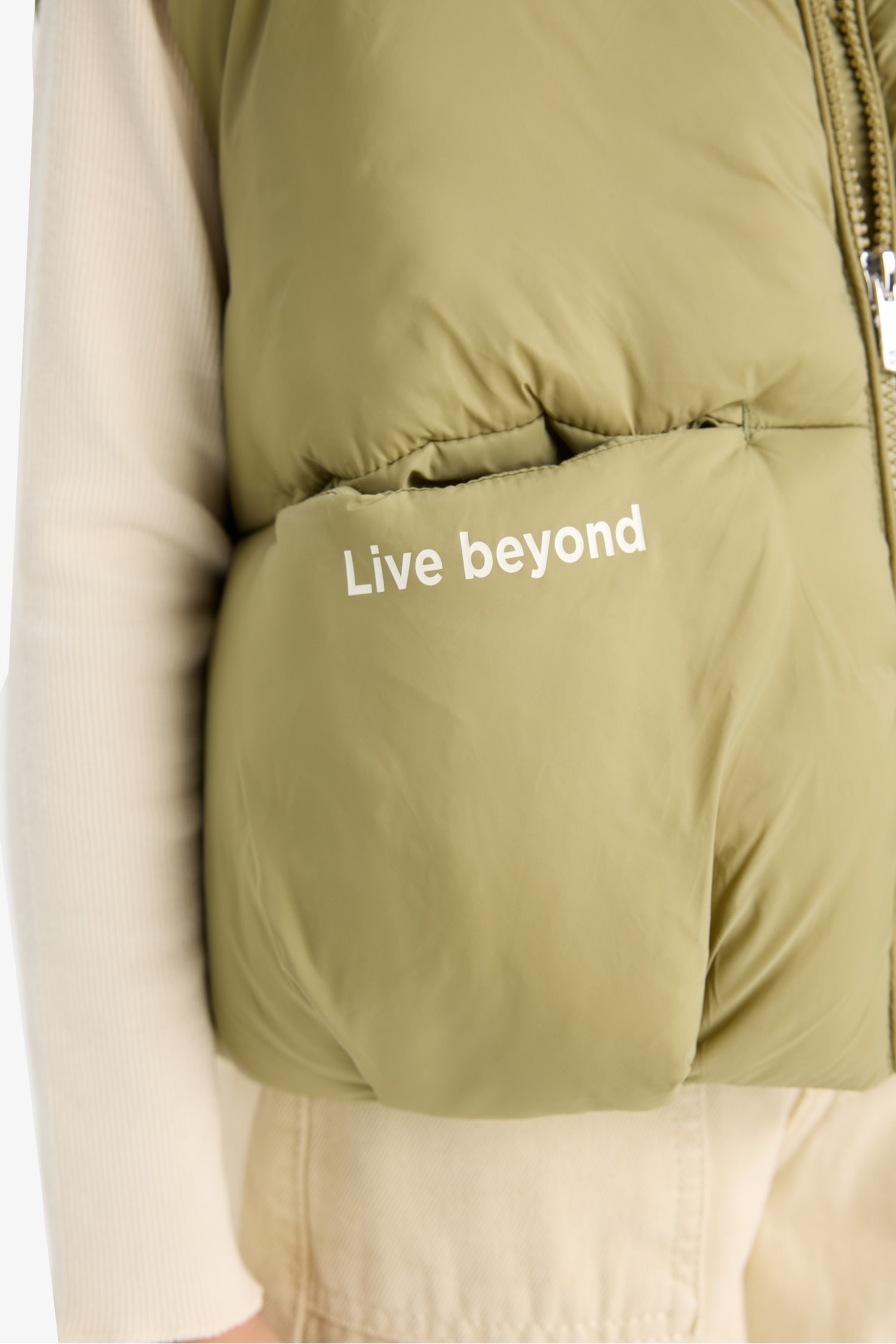 فيست بامب بناتي بسوسته