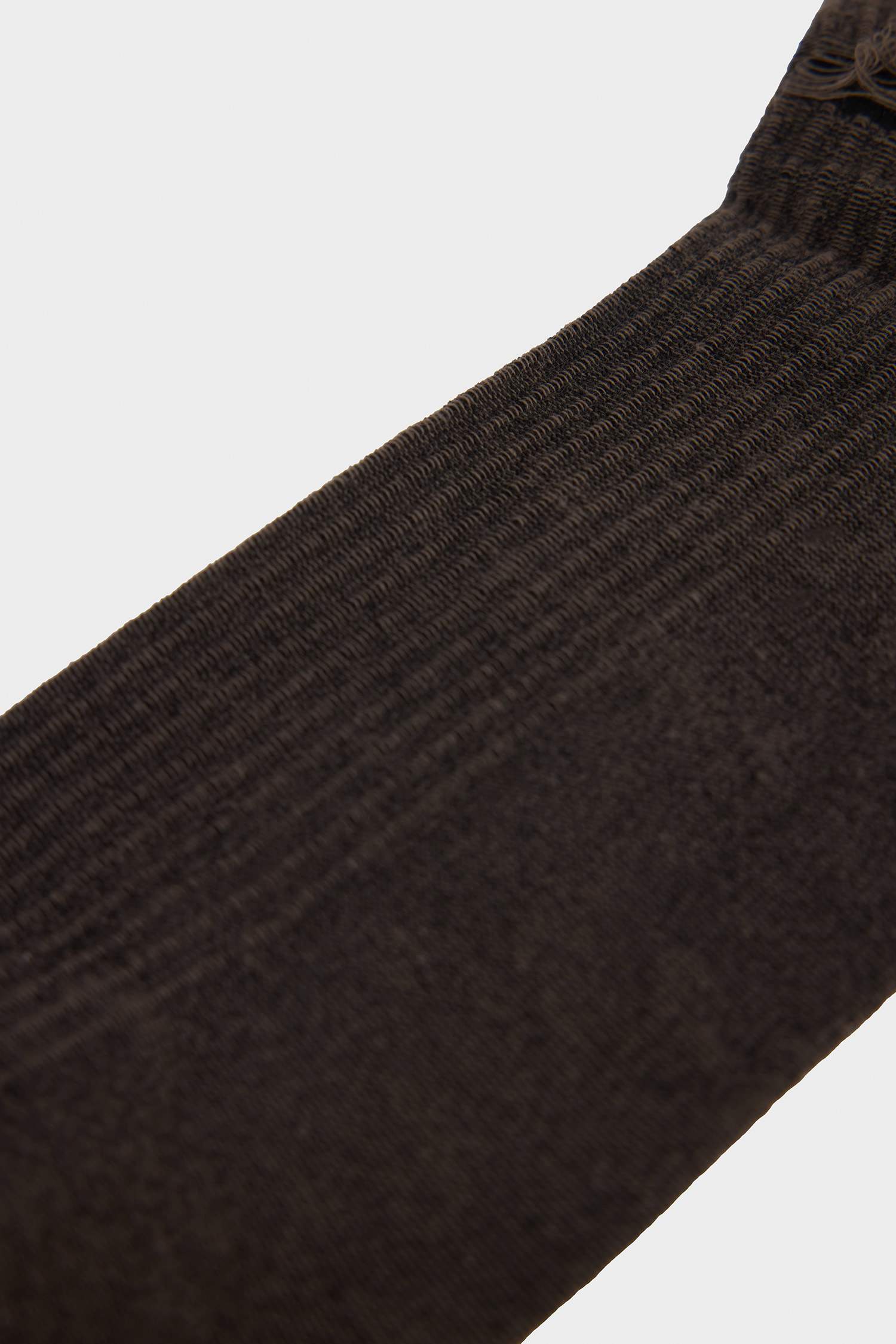 جوارب طويلة قطن رجالي بريميوم