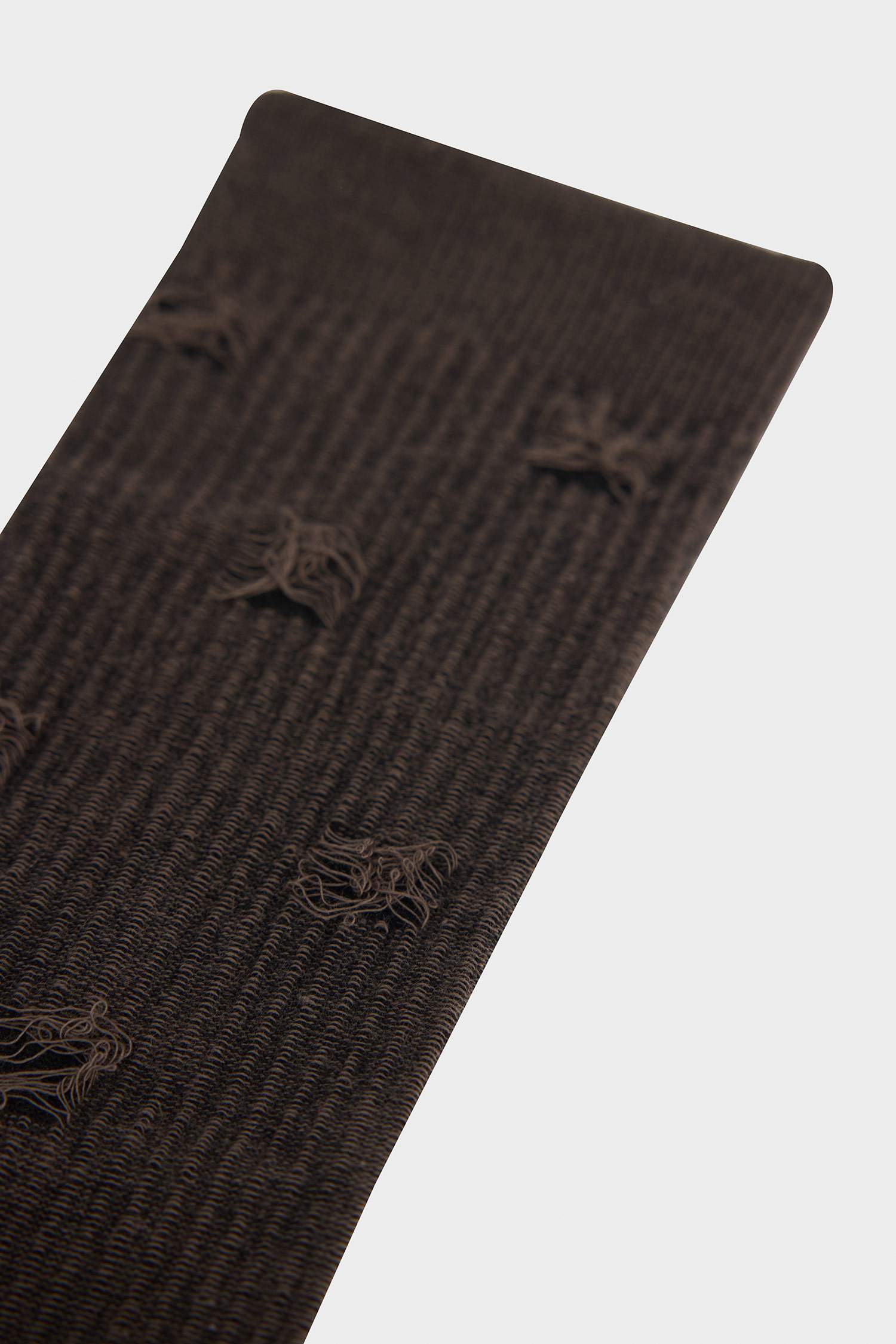 جوارب طويلة قطن رجالي بريميوم