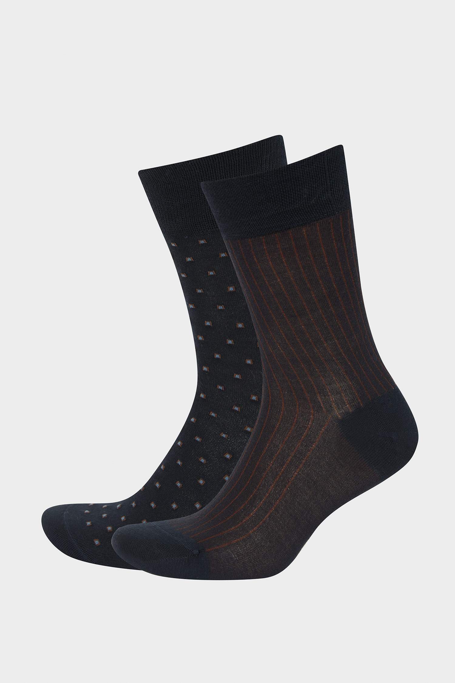 Ерлерге вискон 2 ұзын мойын