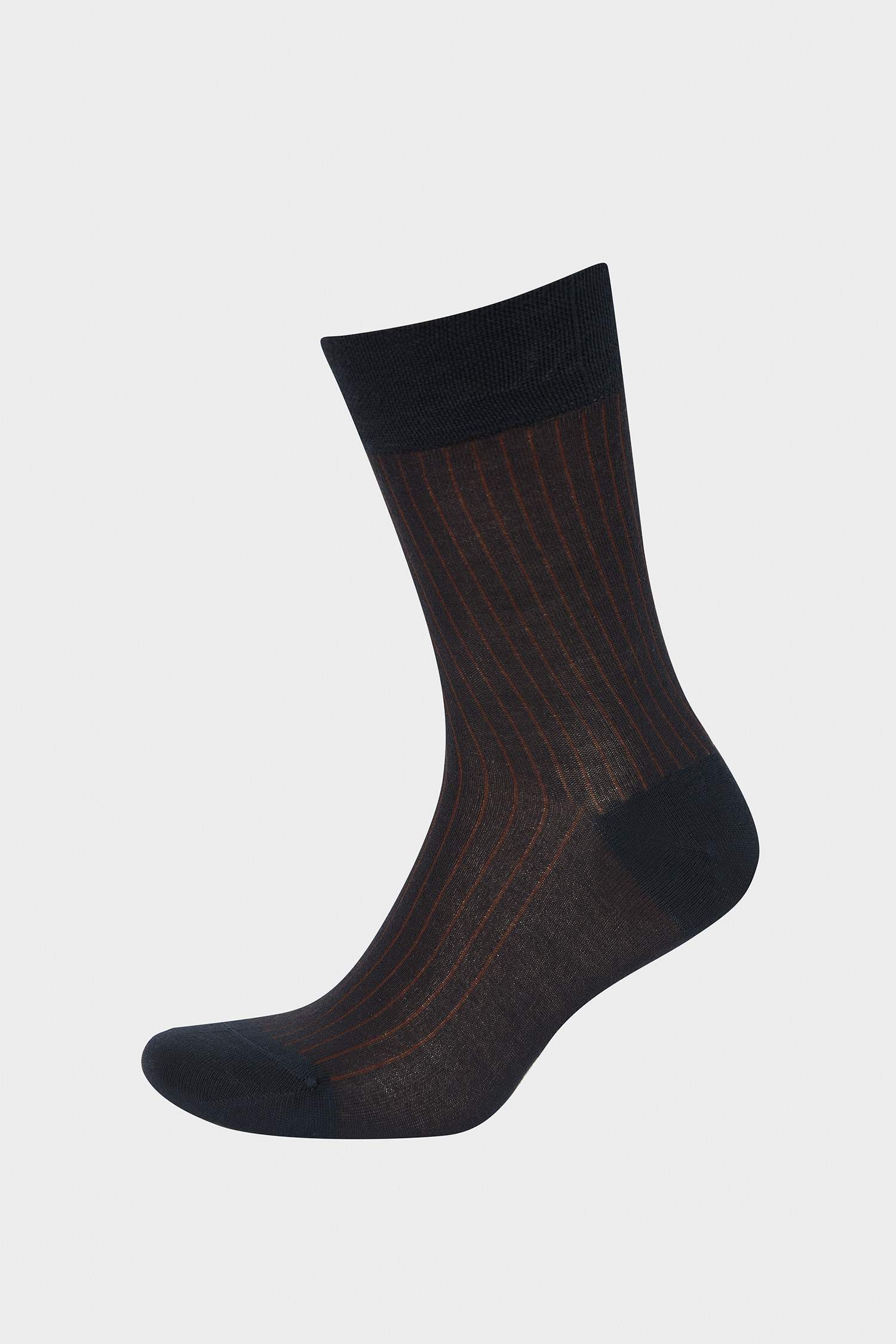 Ерлерге вискон 2 ұзын мойын