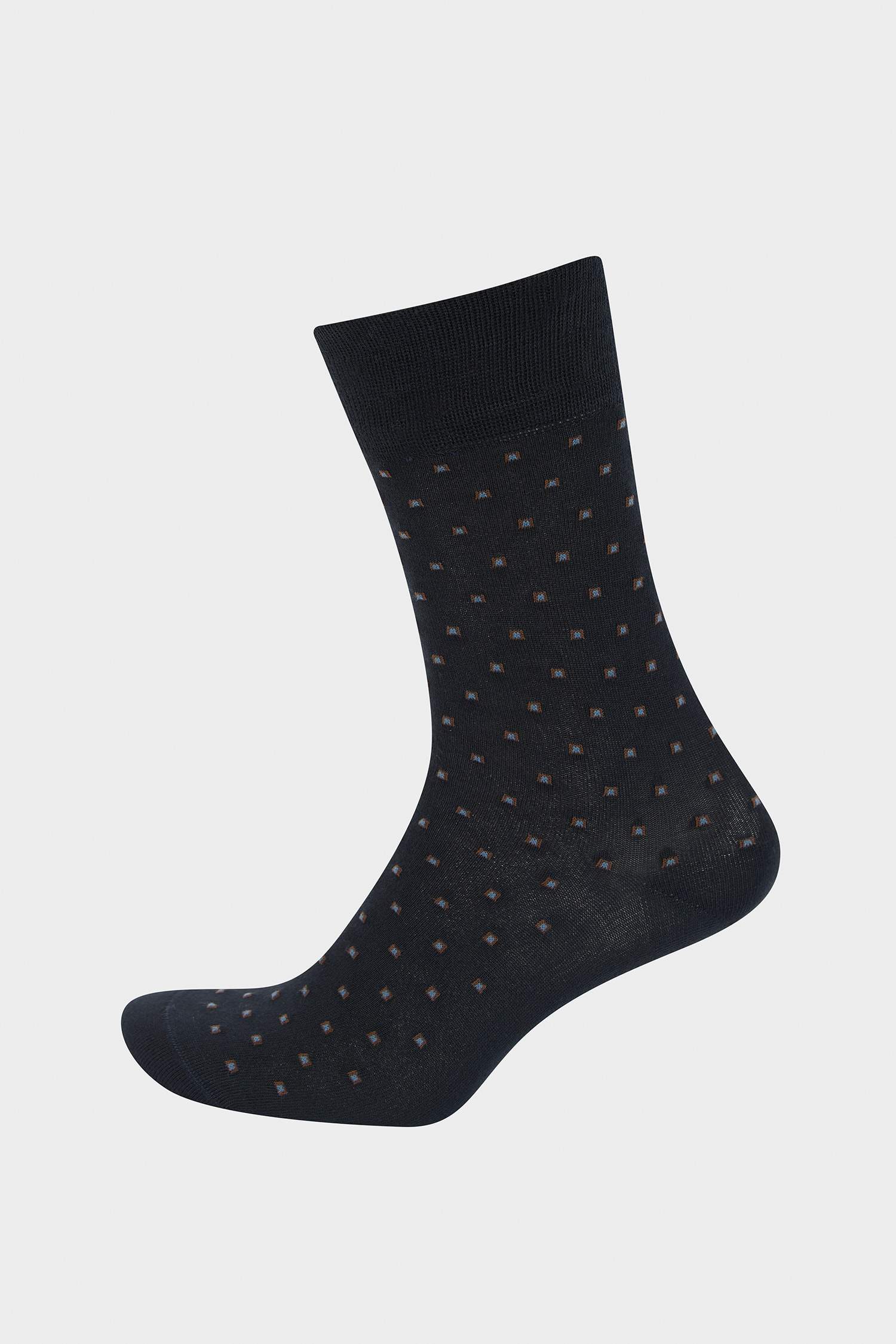 Ерлерге вискон 2 ұзын мойын