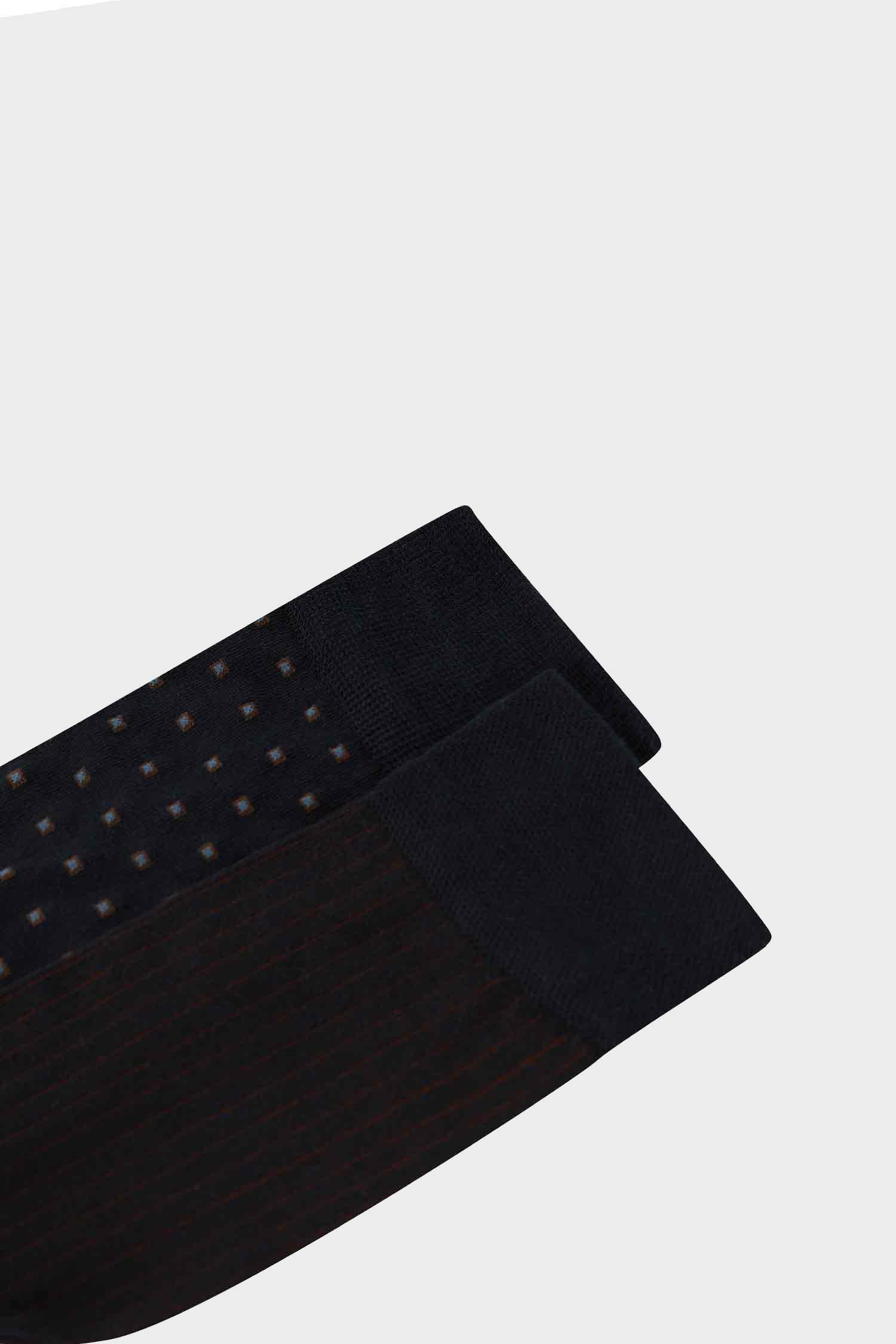 Ерлерге вискон 2 ұзын мойын