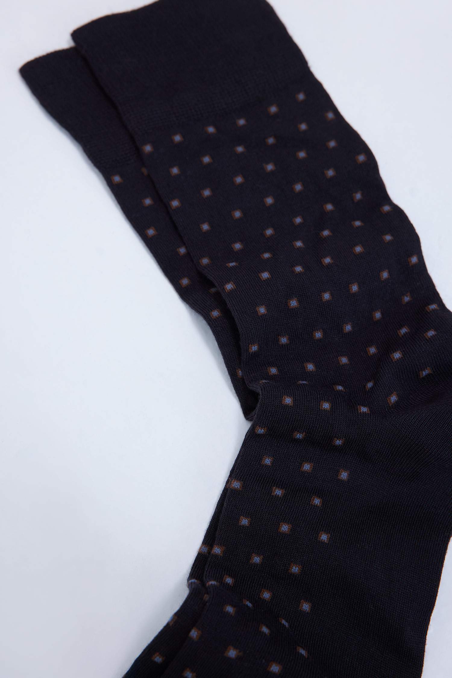 Ерлерге вискон 2 ұзын мойын