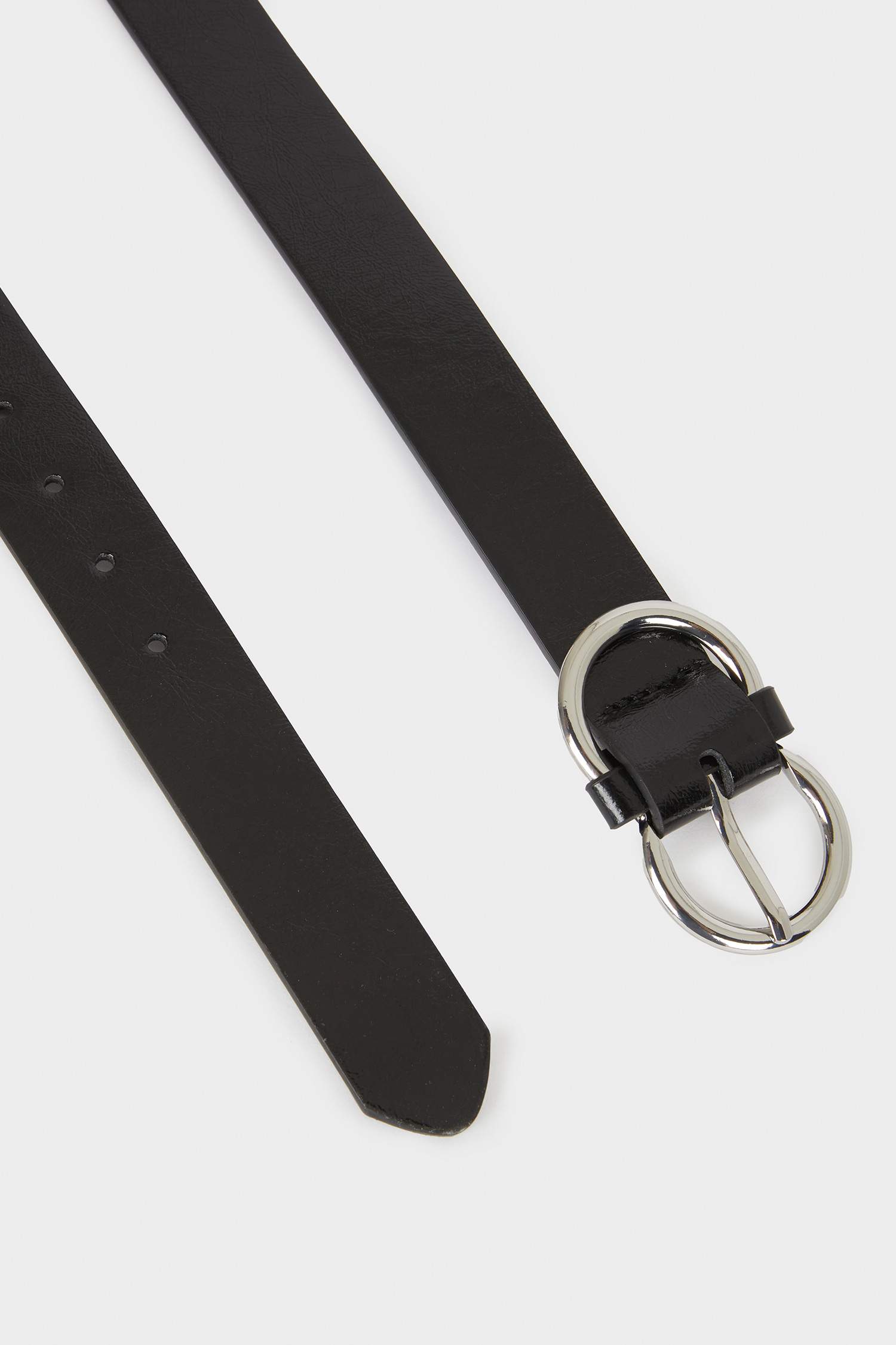 Әйелдерге полиуретан Кездейсоқ белбеу