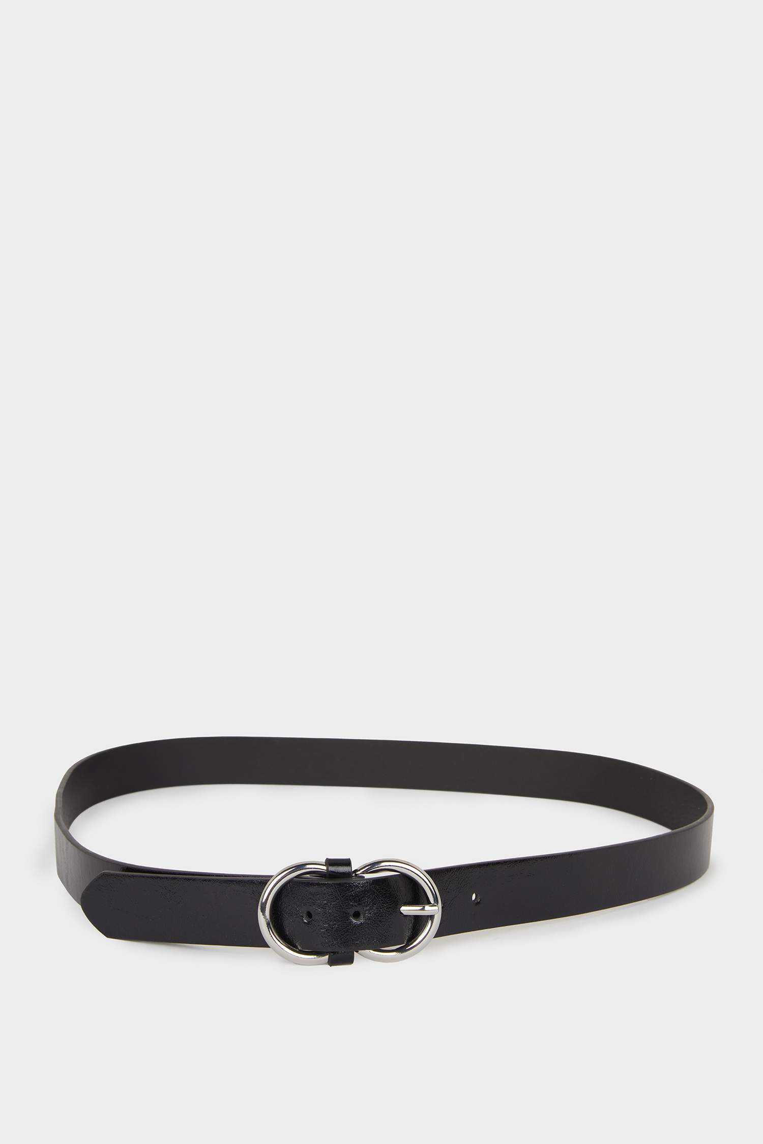 Әйелдерге полиуретан Кездейсоқ белбеу