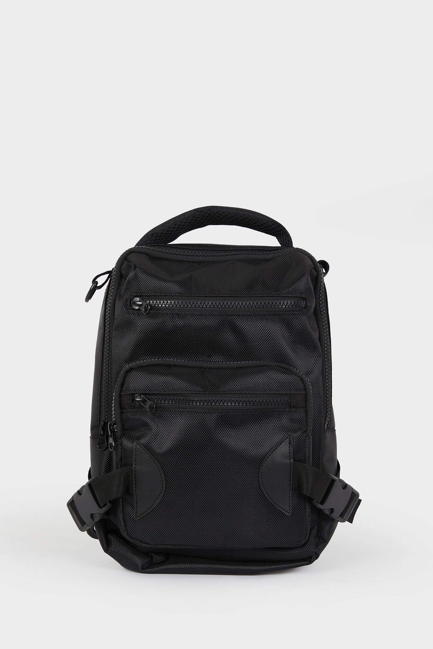 Erkek Çapraz Çanta