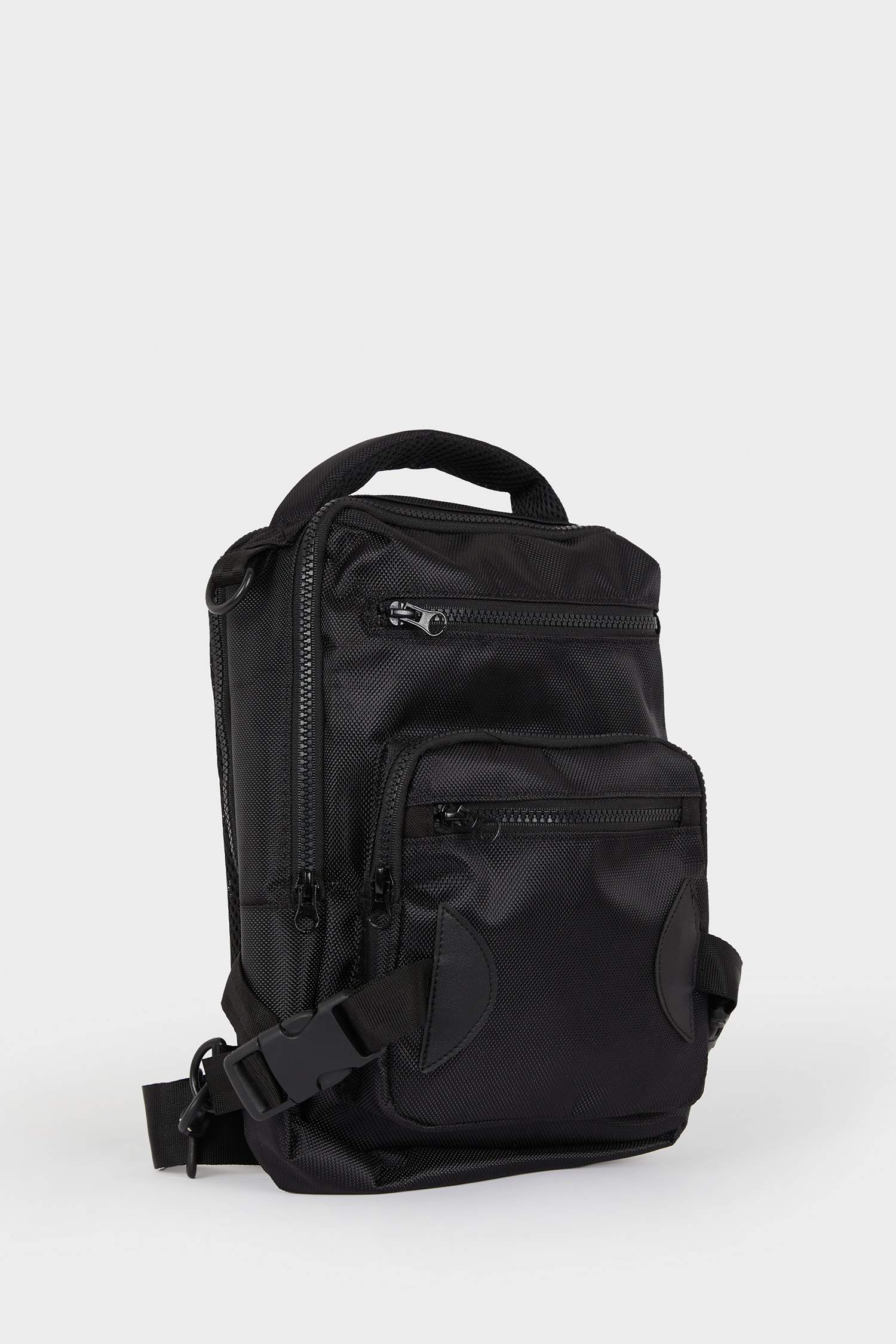 Erkek Çapraz Çanta