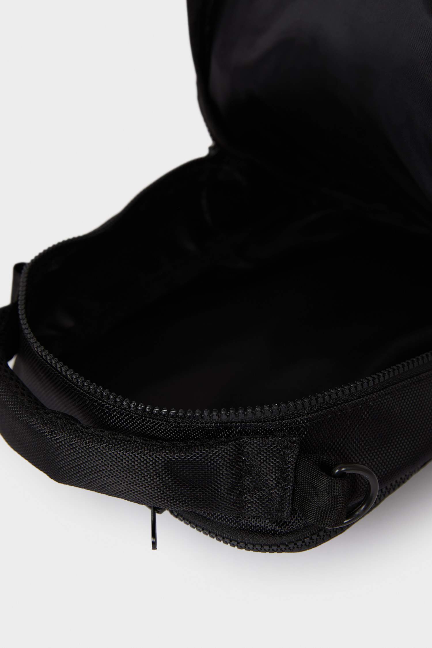 Erkek Çapraz Çanta