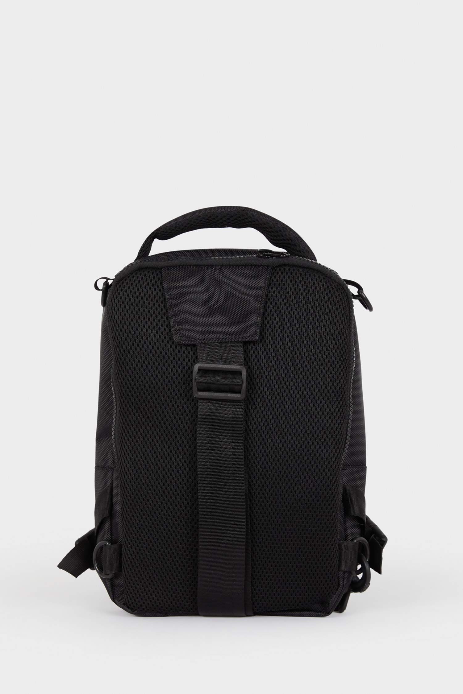 Erkek Çapraz Çanta