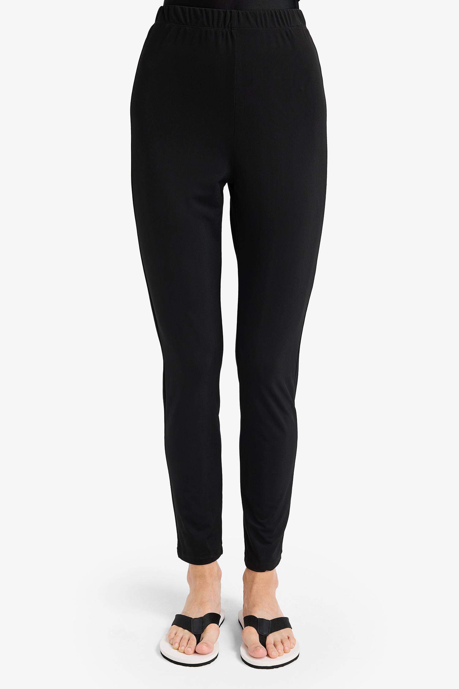 Regular Fit Hızlı Kuruyan Baskılı 5'li Burkini Takım