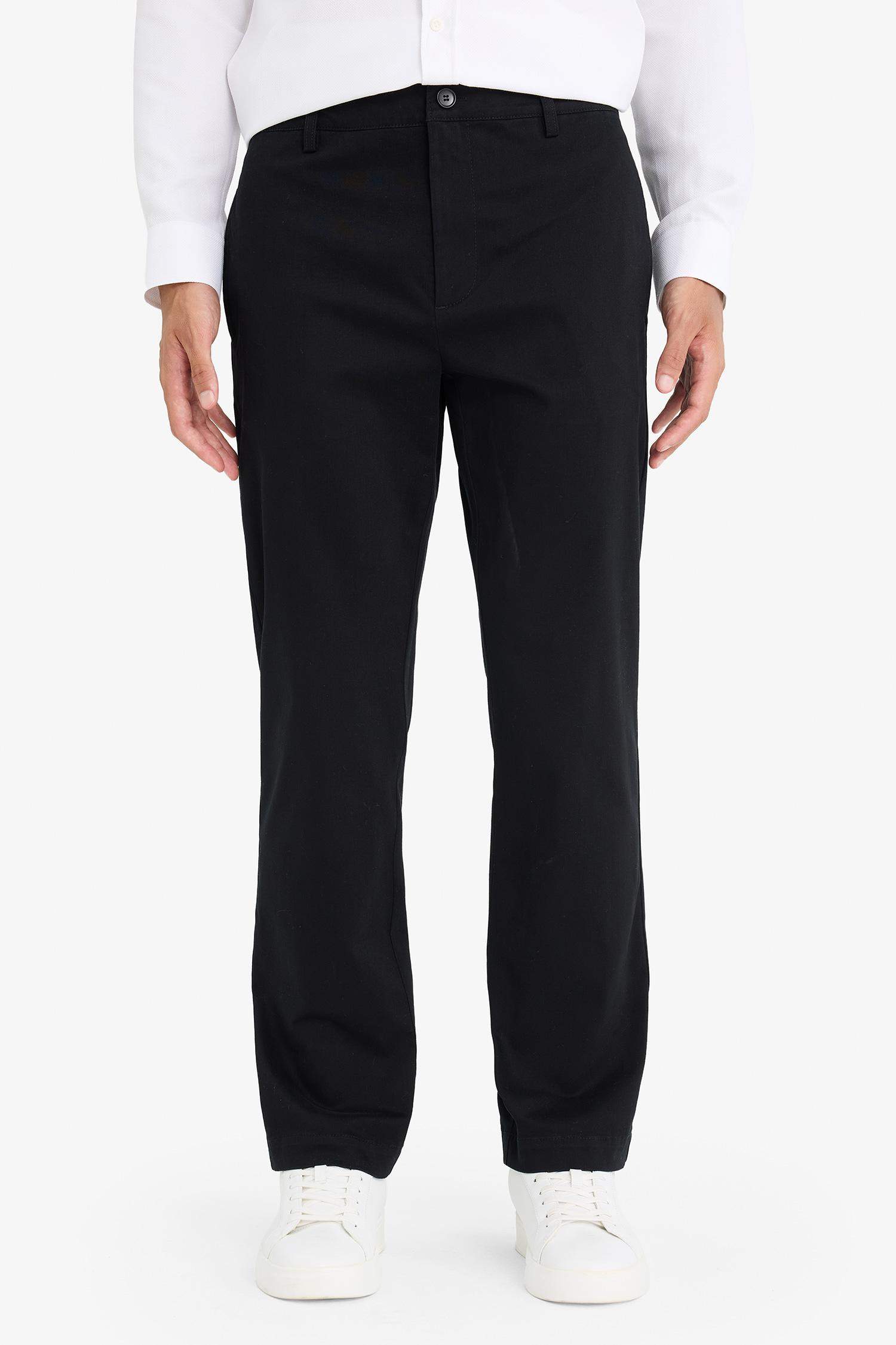 қалыпты пішім Шалбар