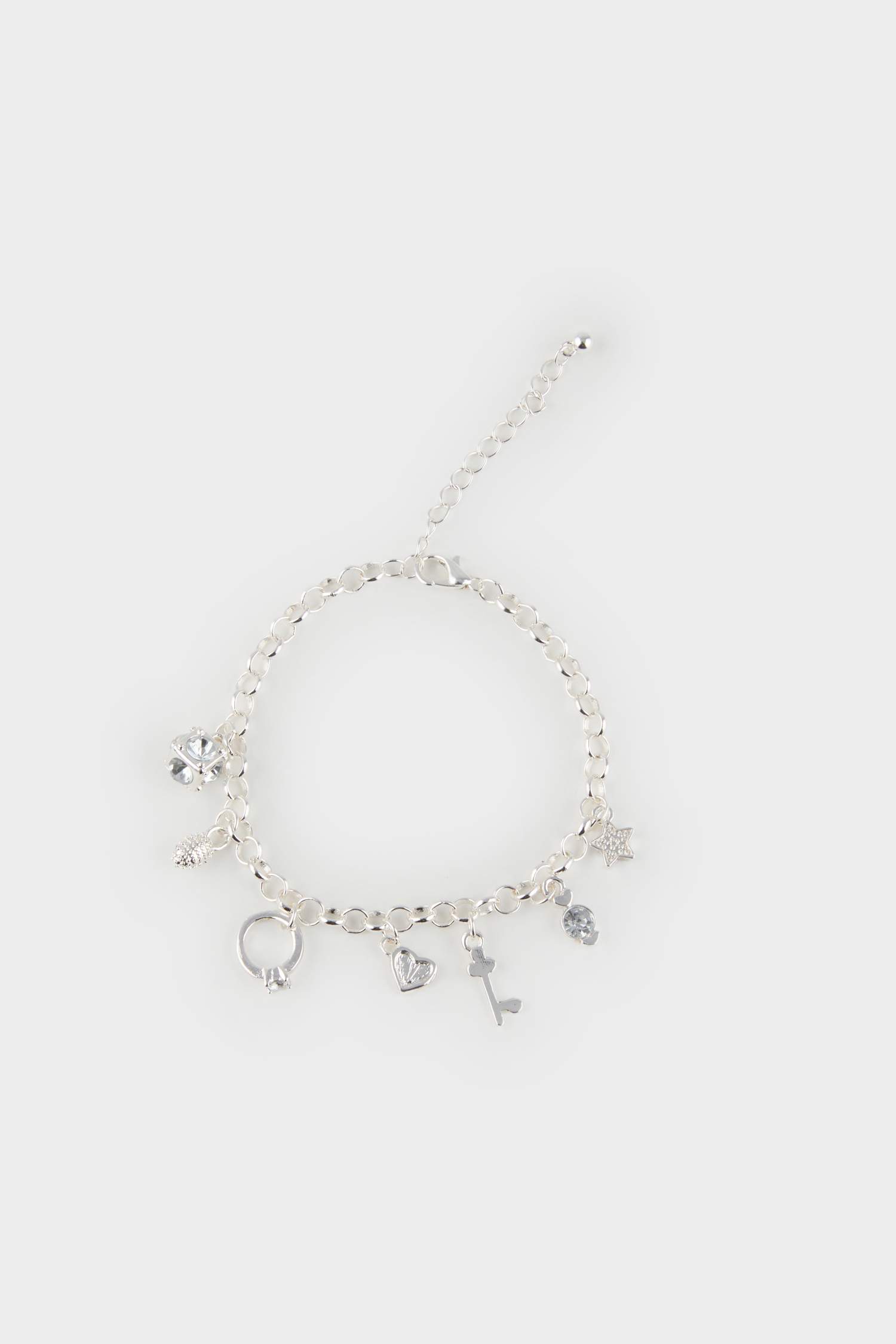 Әйелдерге білезік