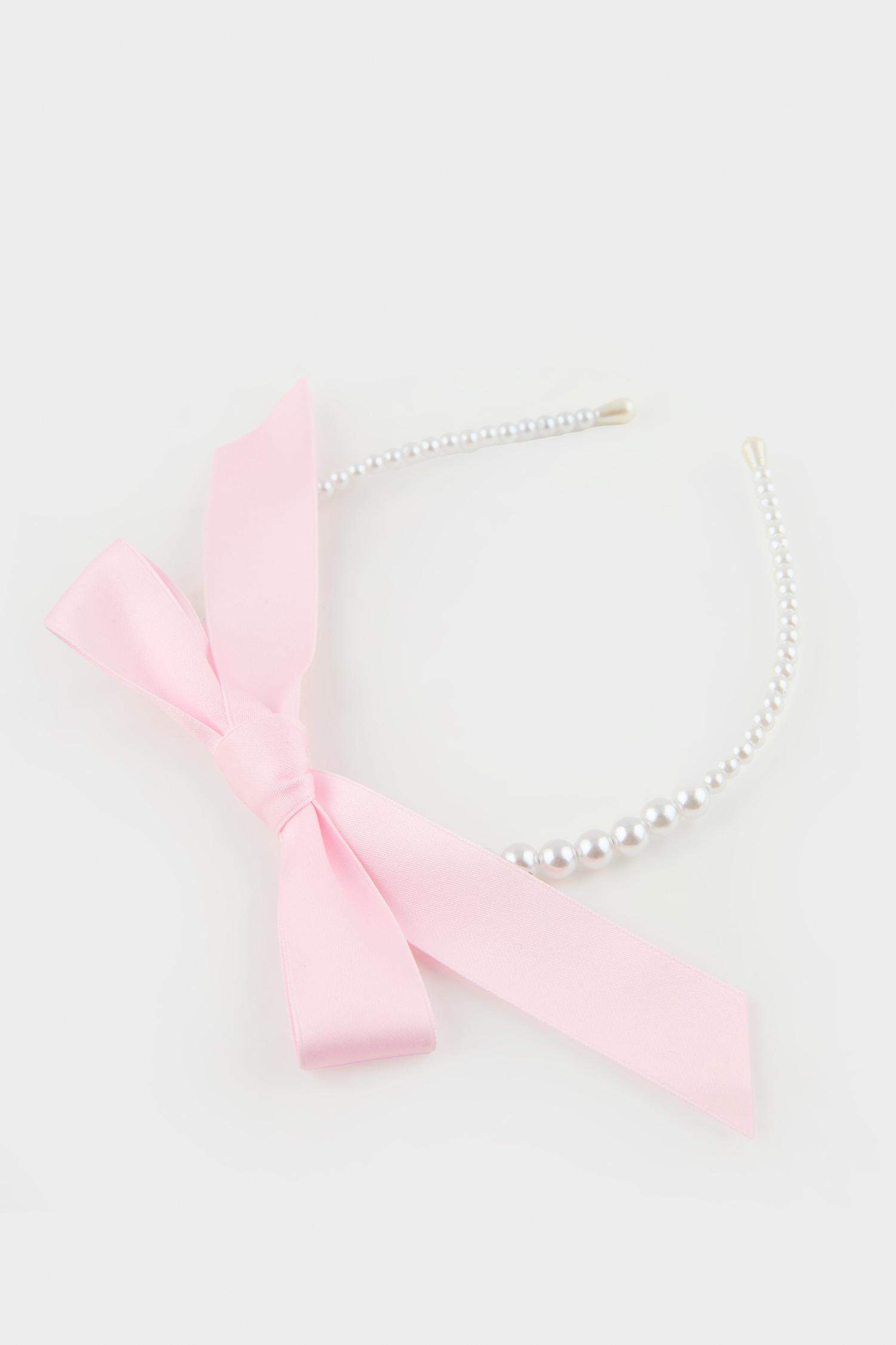 مشبك شعر بناتي - 3 قطع