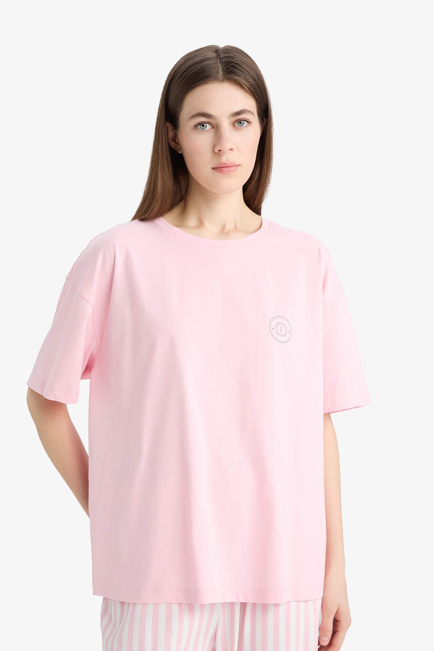 2 piece Regular Fit Set