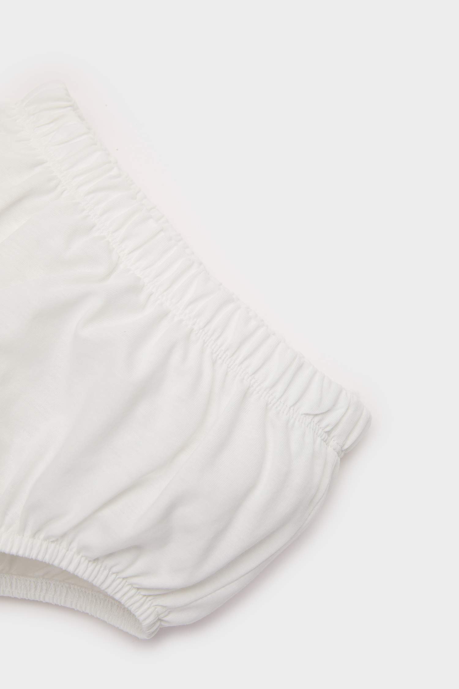 سيت بيبي بناتي مضلع - قطعتين