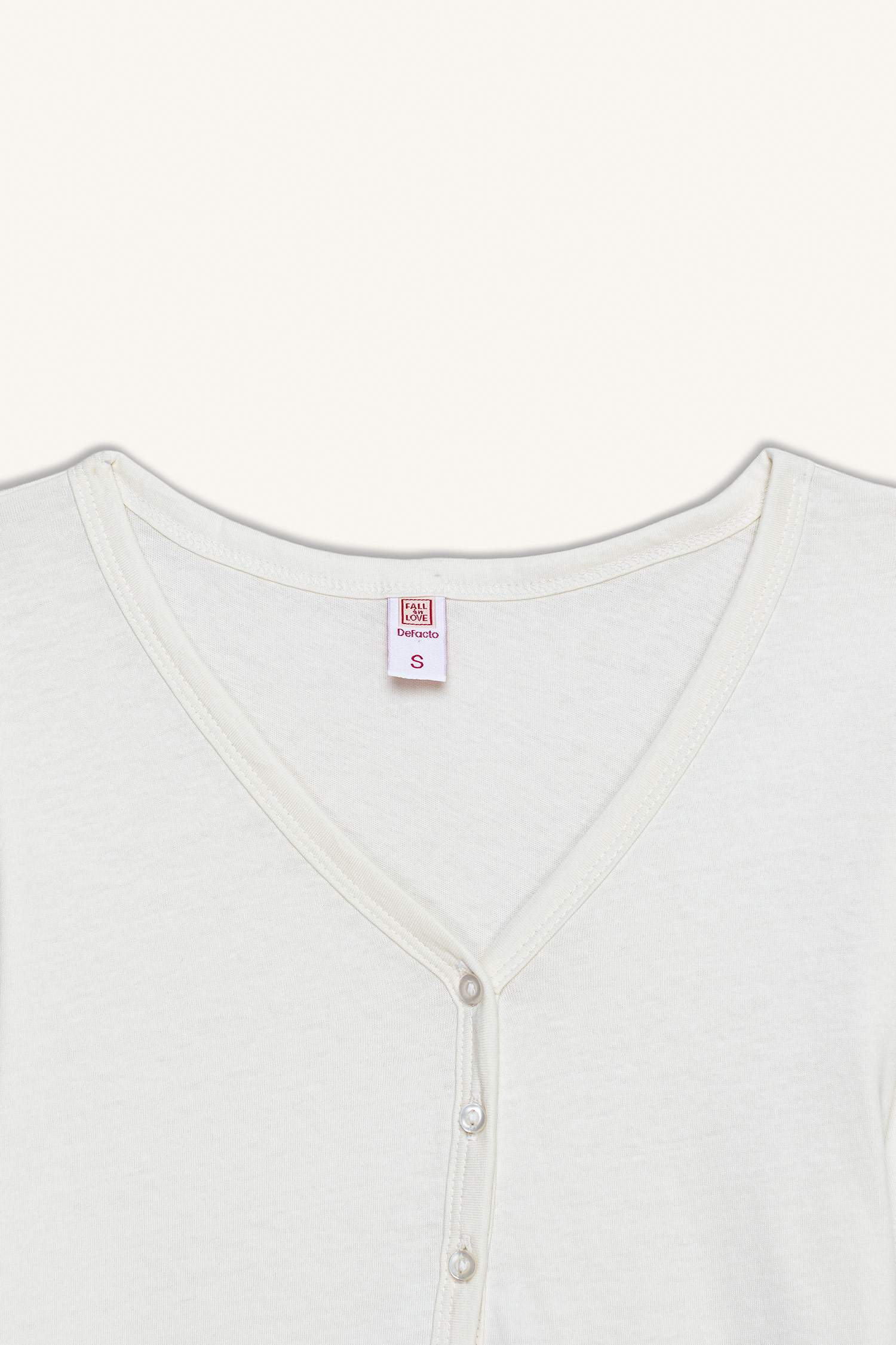 Regular Fit Long Sleeve 2 Pieces Pyjama Set