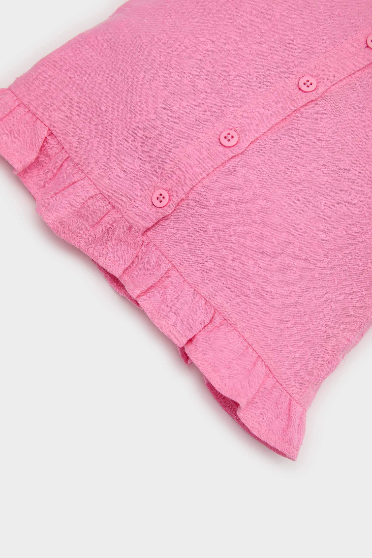 Сәби Қыз 2 Тоқыма жиынтығы