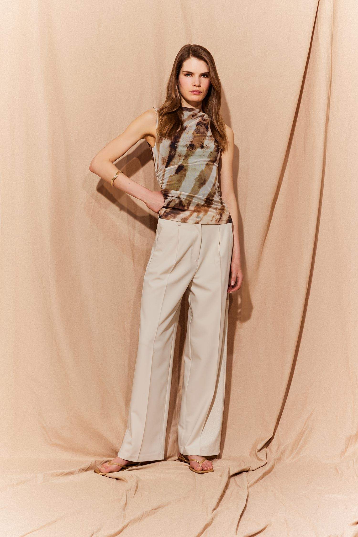 ديباردور سليم بطبعة تاي داي