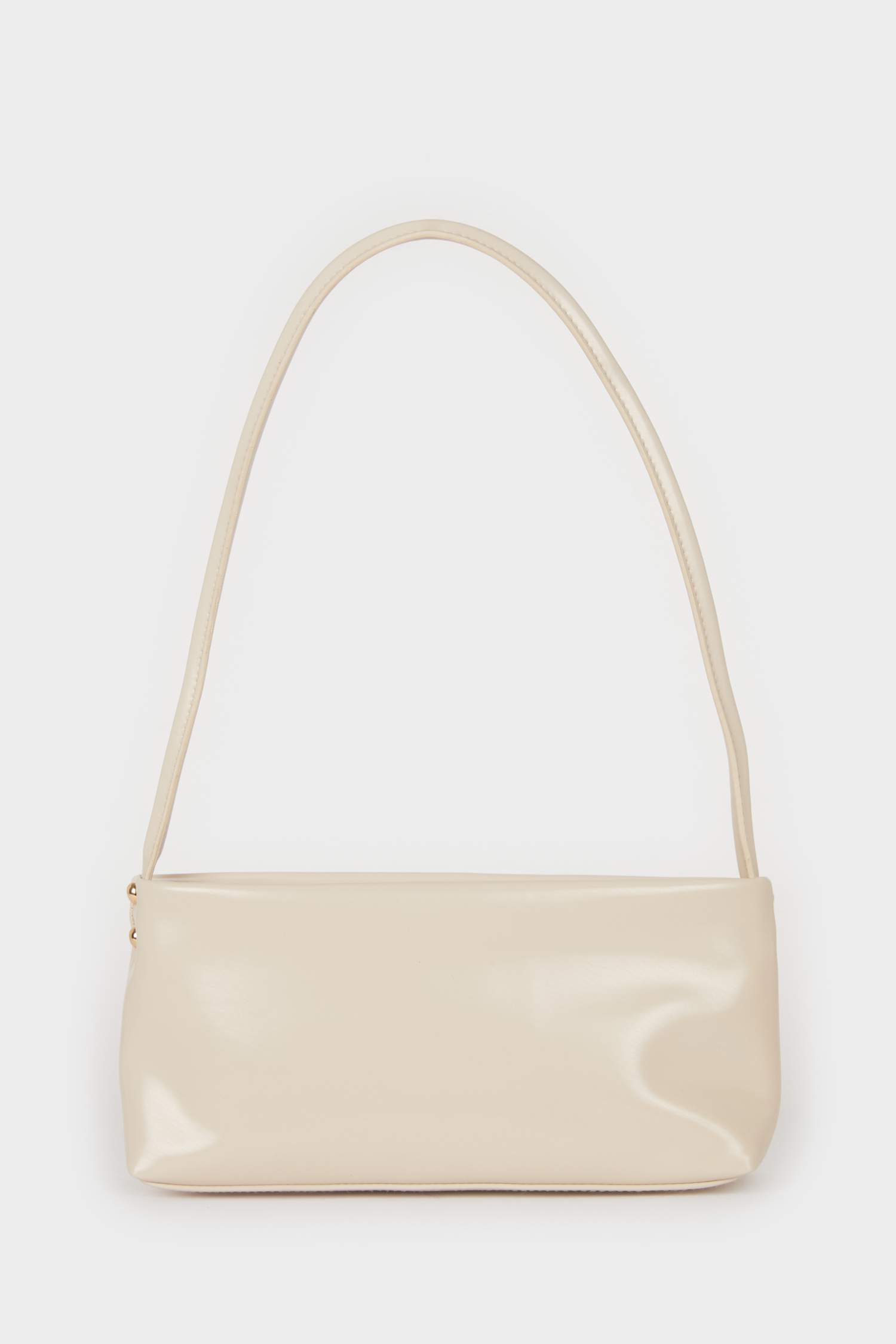 Kadın Omuz Çantası