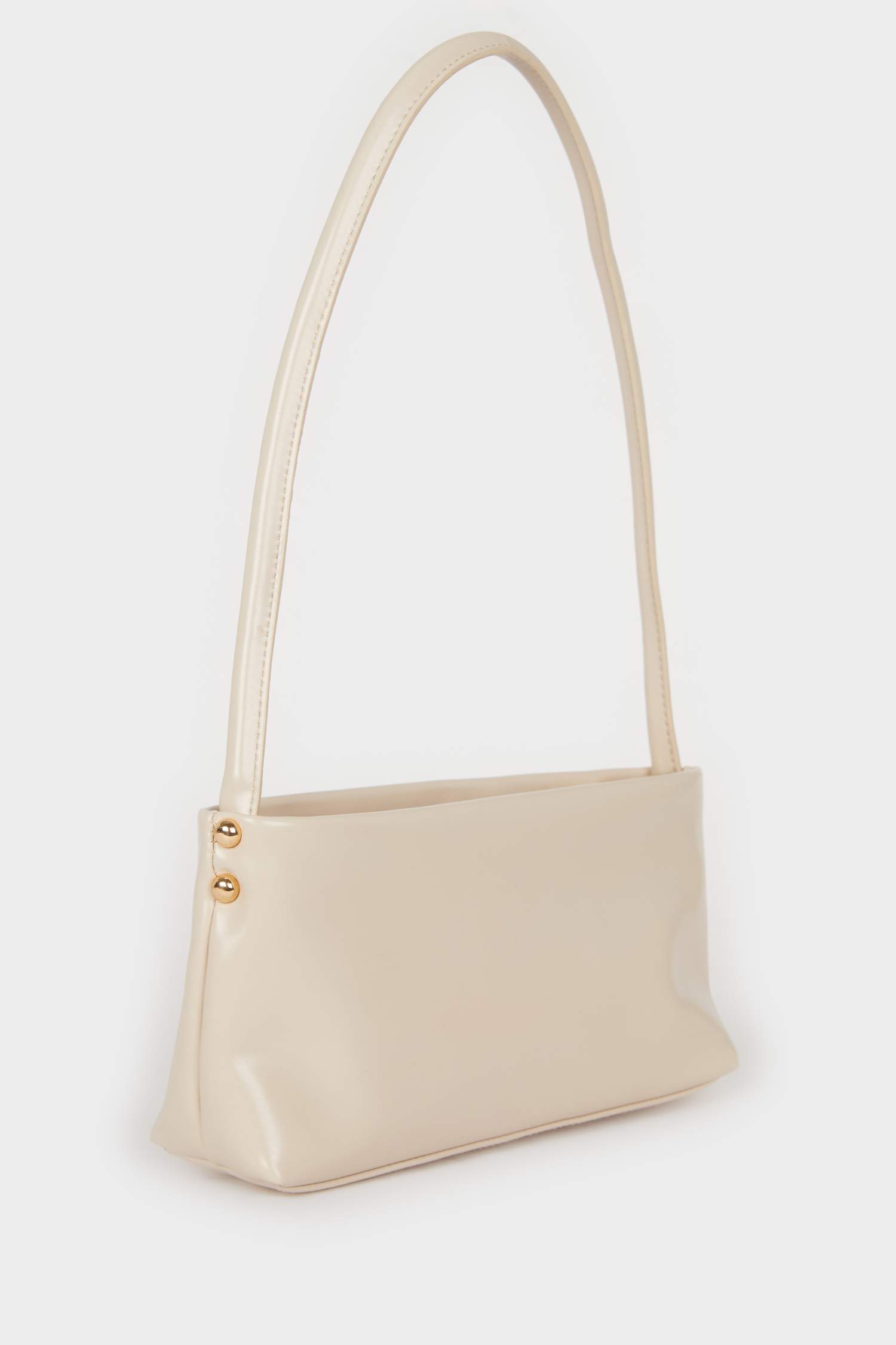 Kadın Omuz Çantası