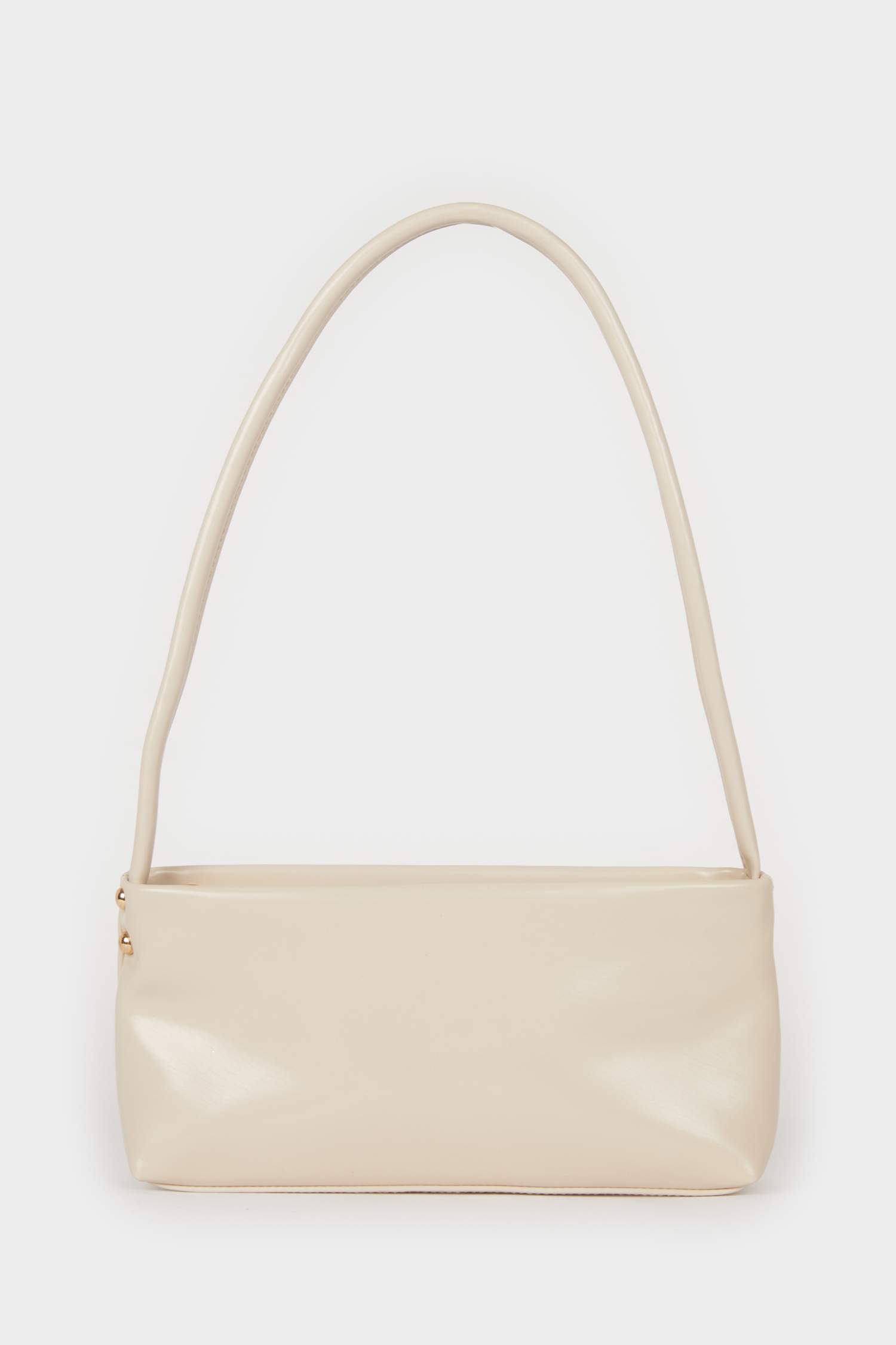 Kadın Omuz Çantası