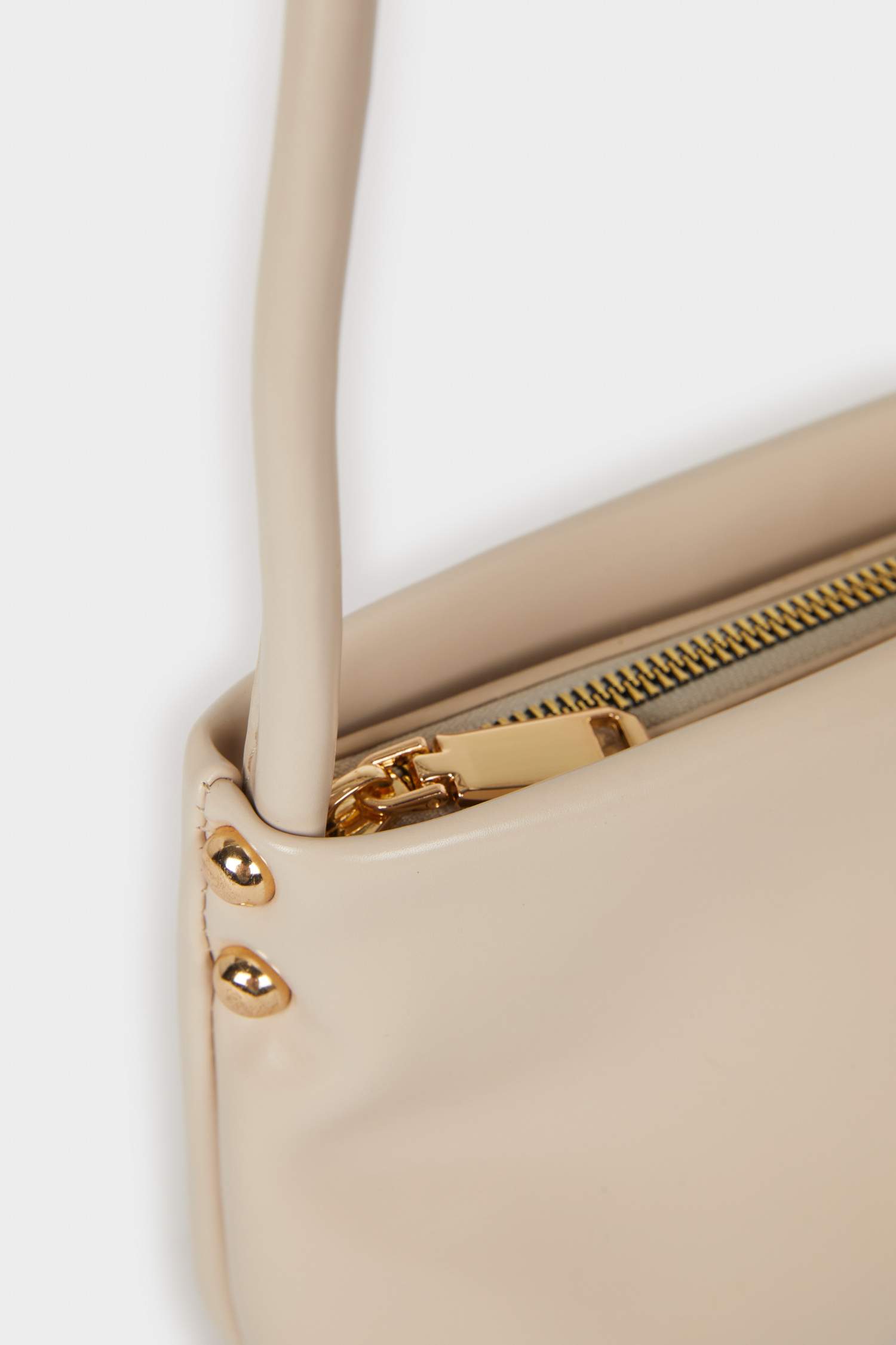 Kadın Omuz Çantası