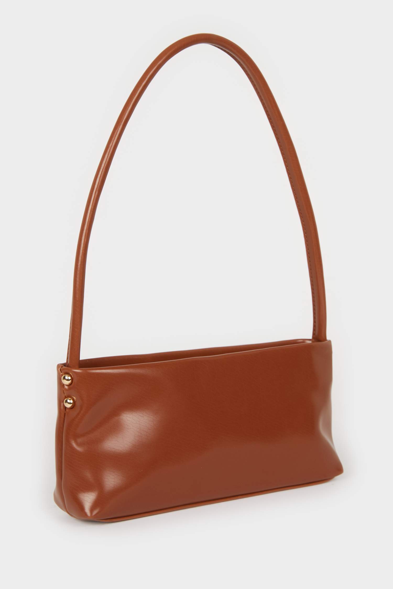 Woman Shoulder Bag