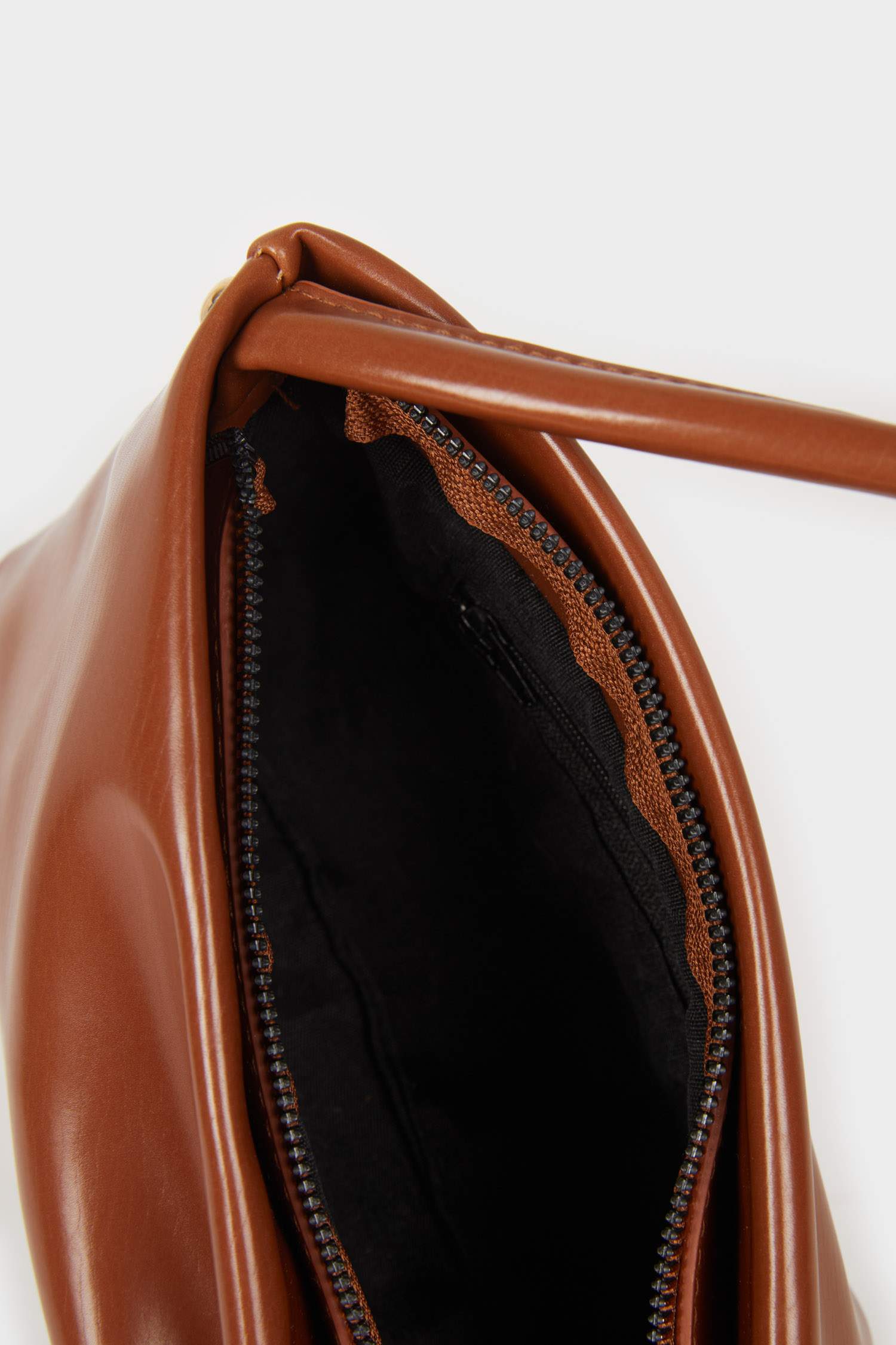 Kadın Omuz Çantası